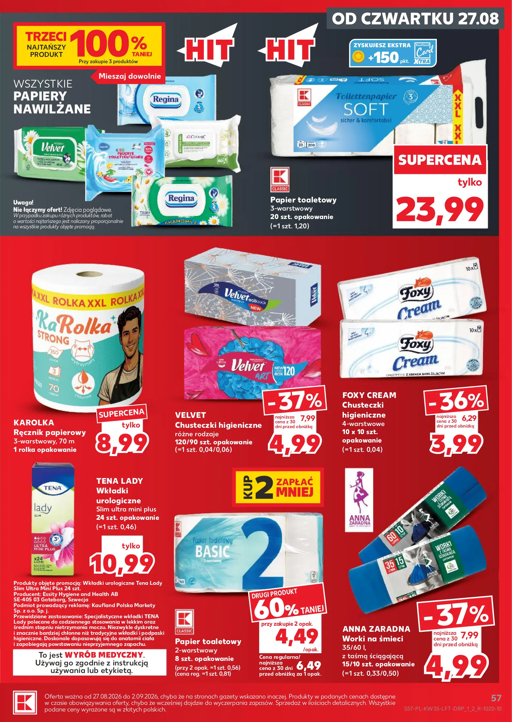 Kaufland