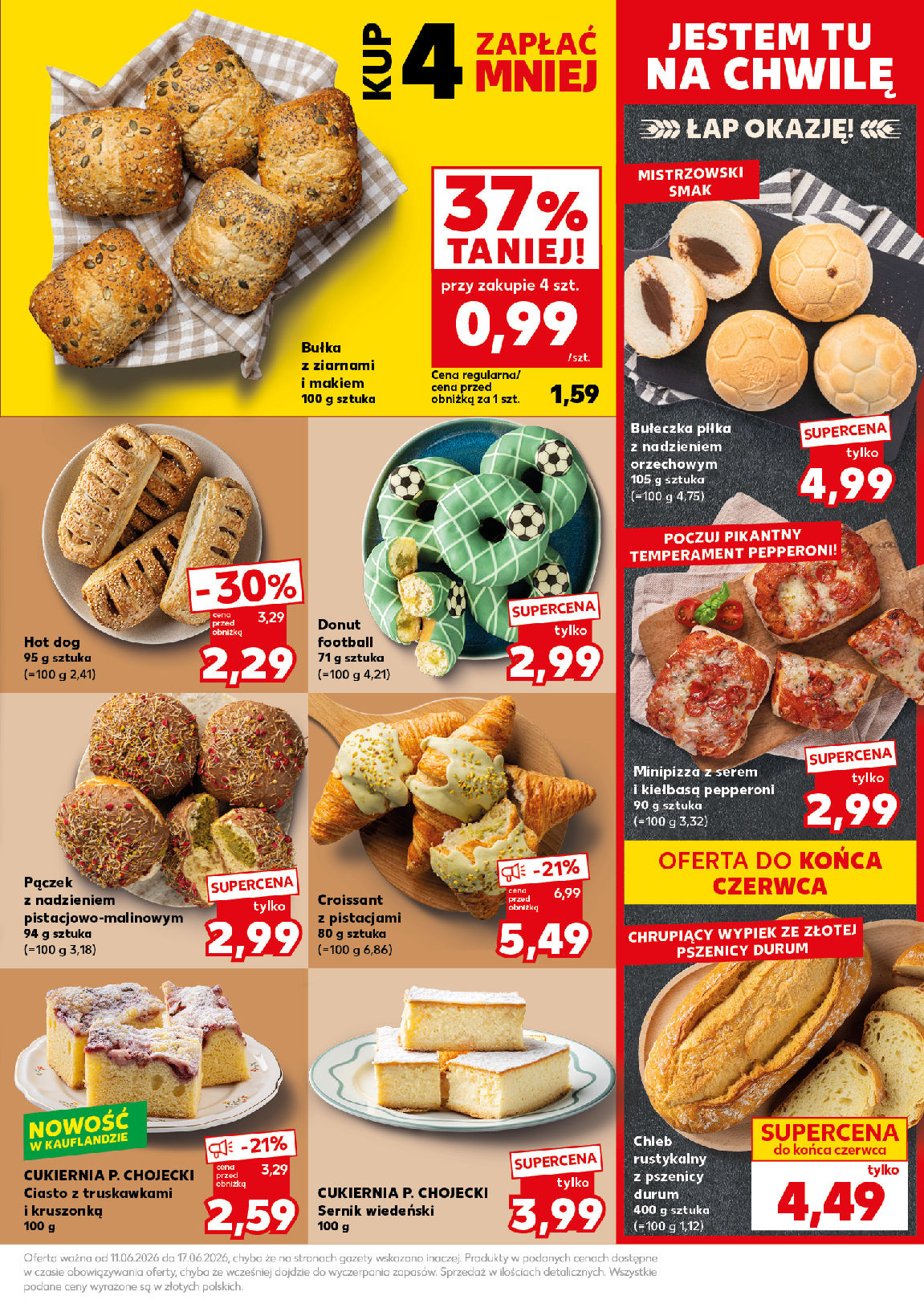 Kaufland