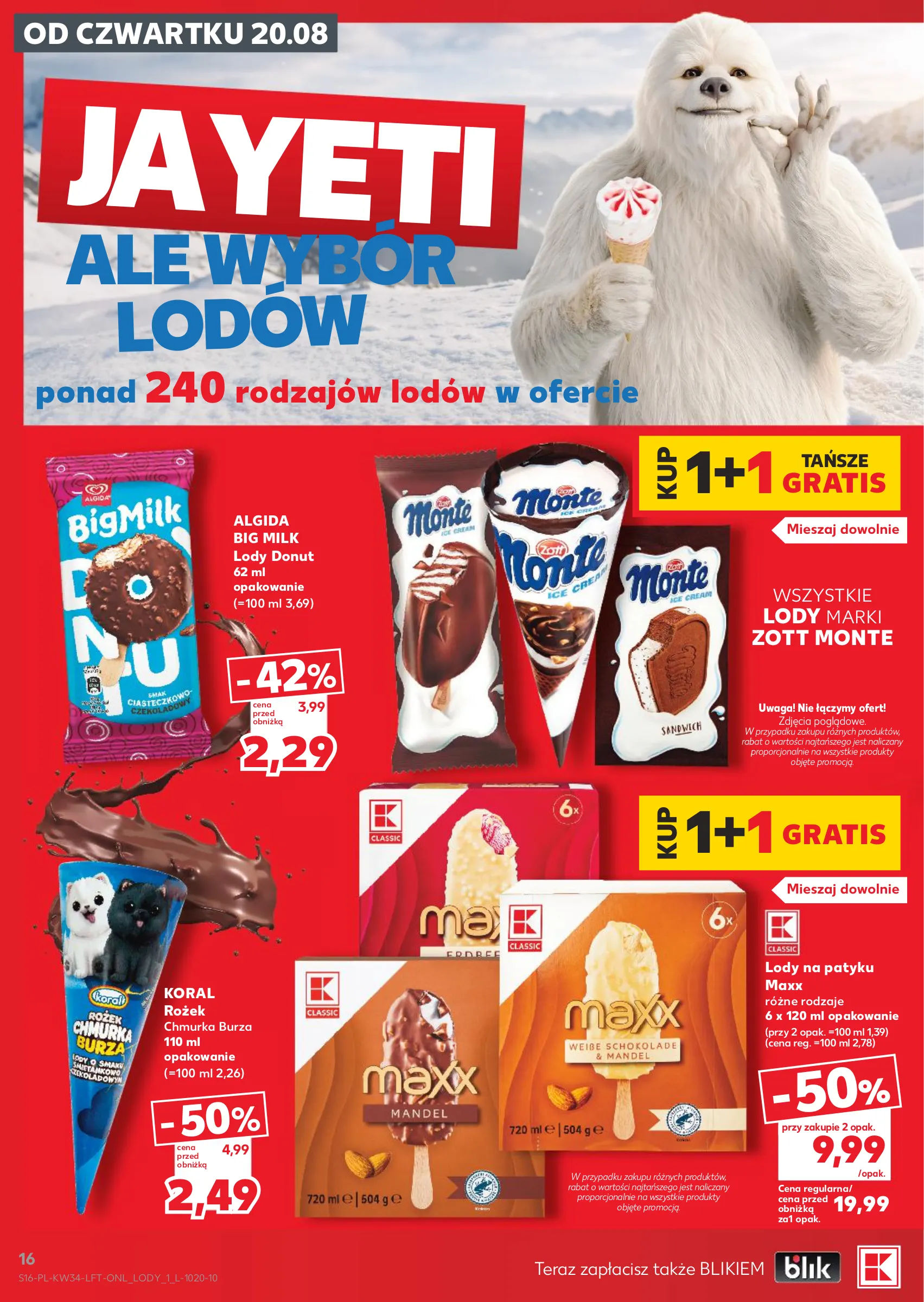 Kaufland