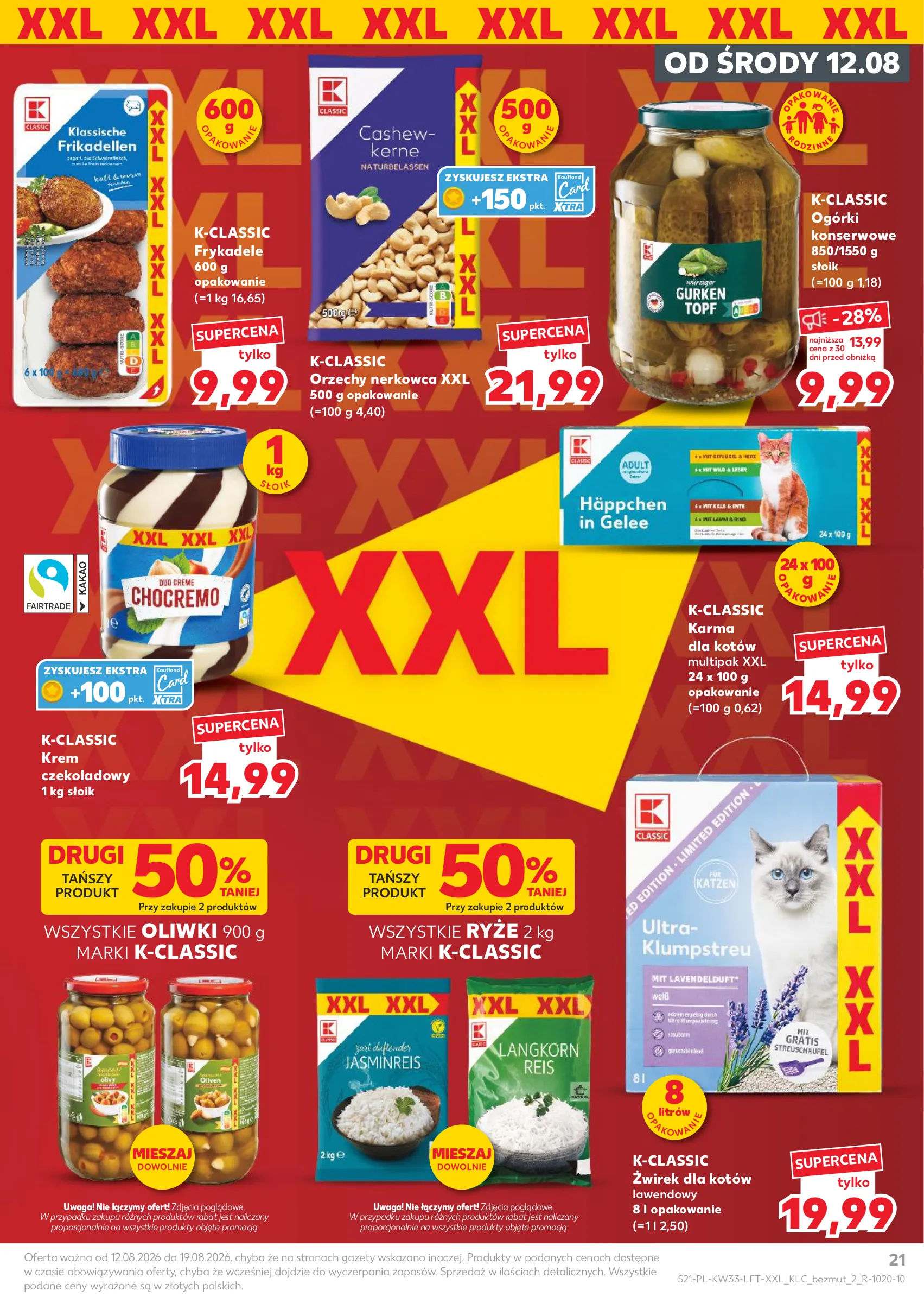 Kaufland