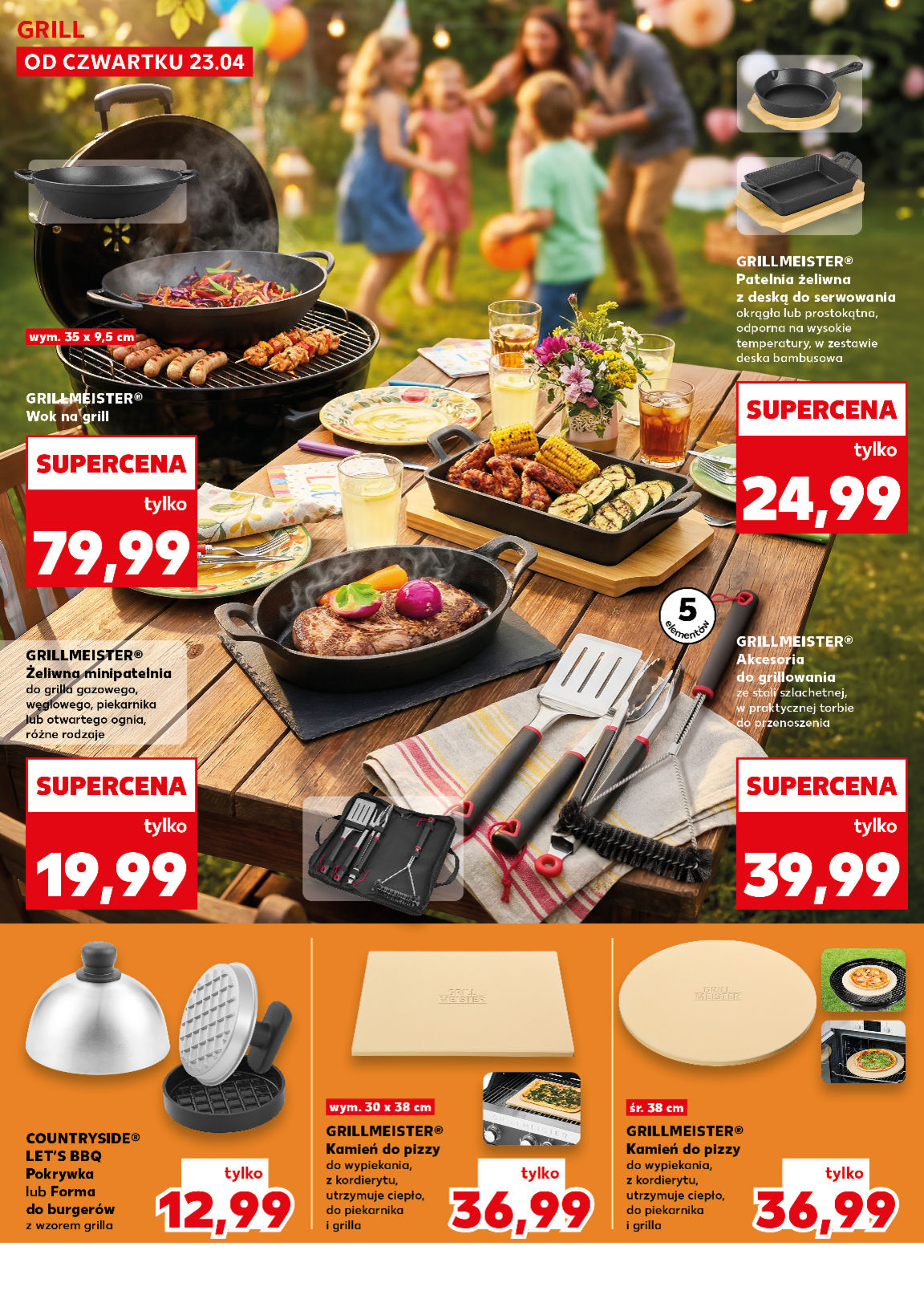 Kaufland