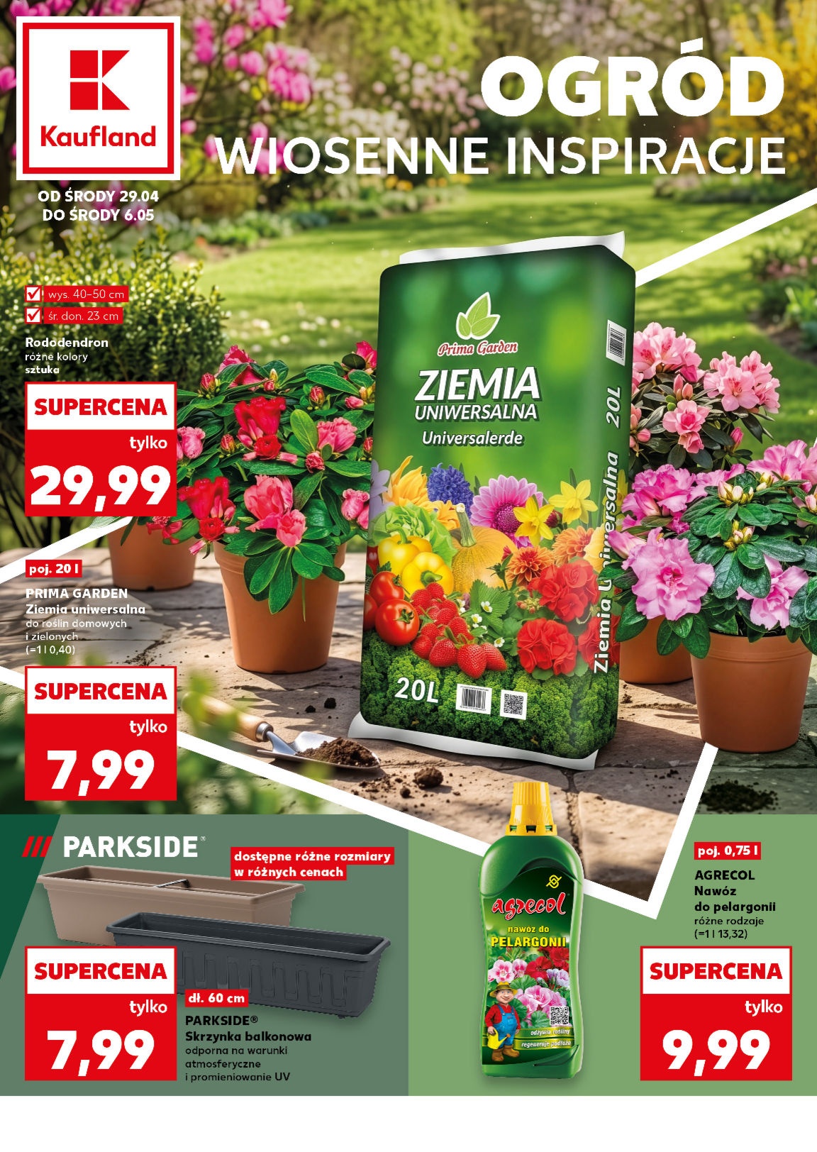 Kaufland