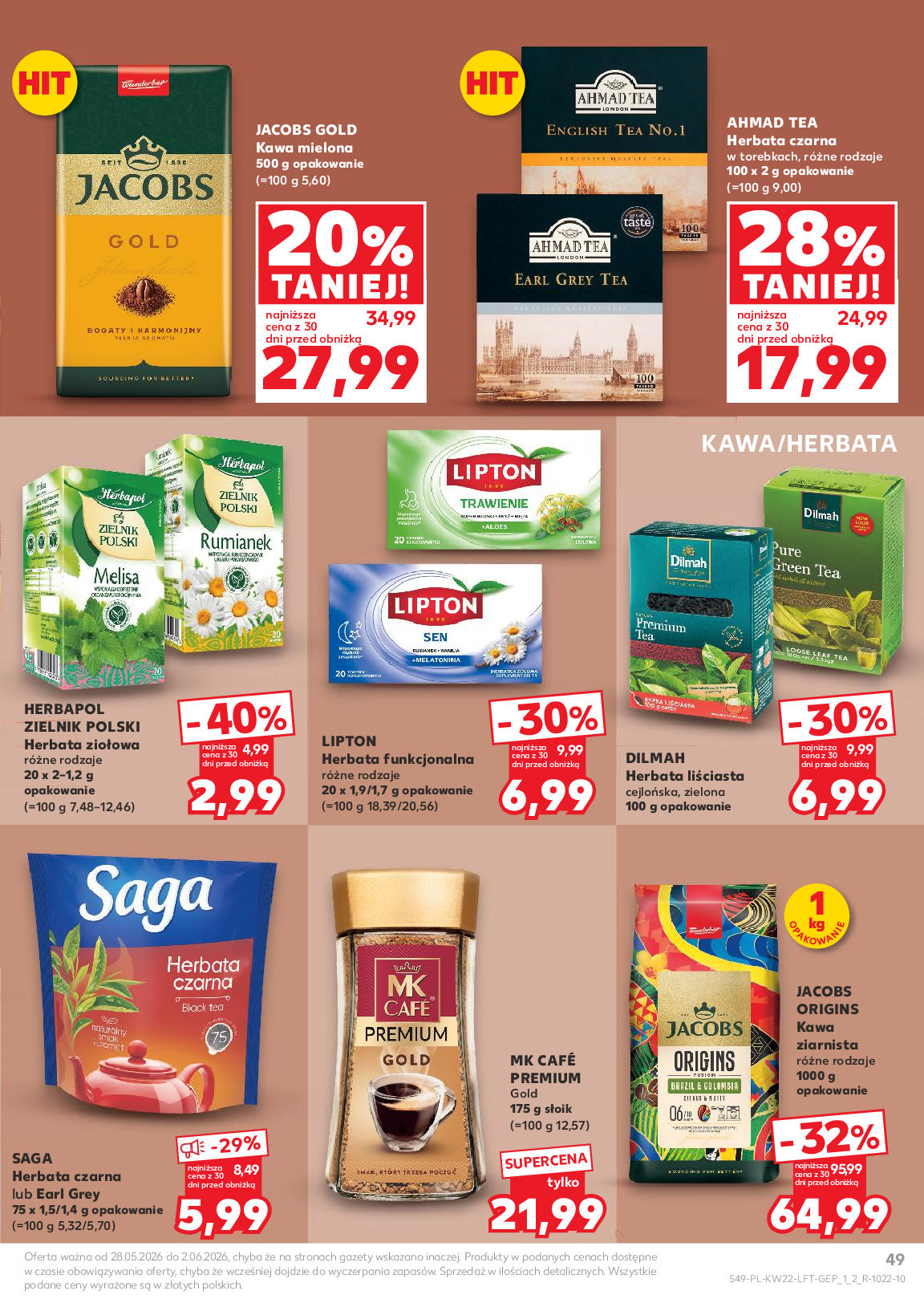 Kaufland