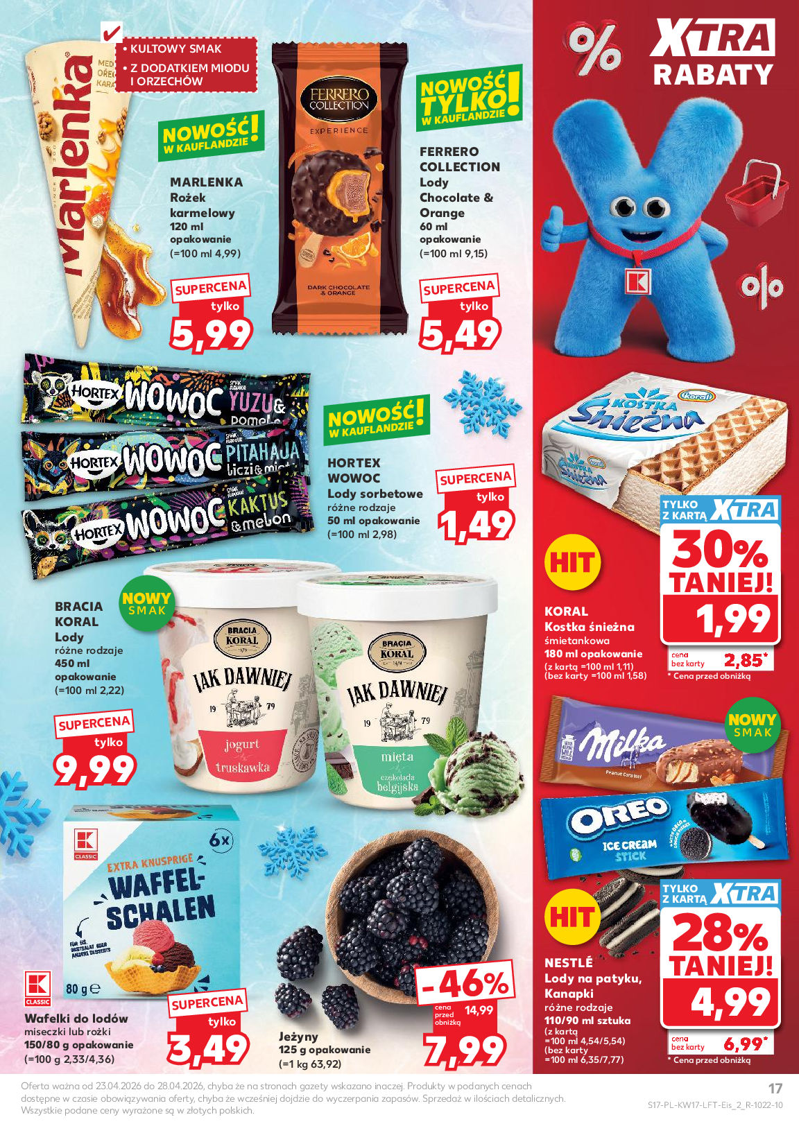 Kaufland