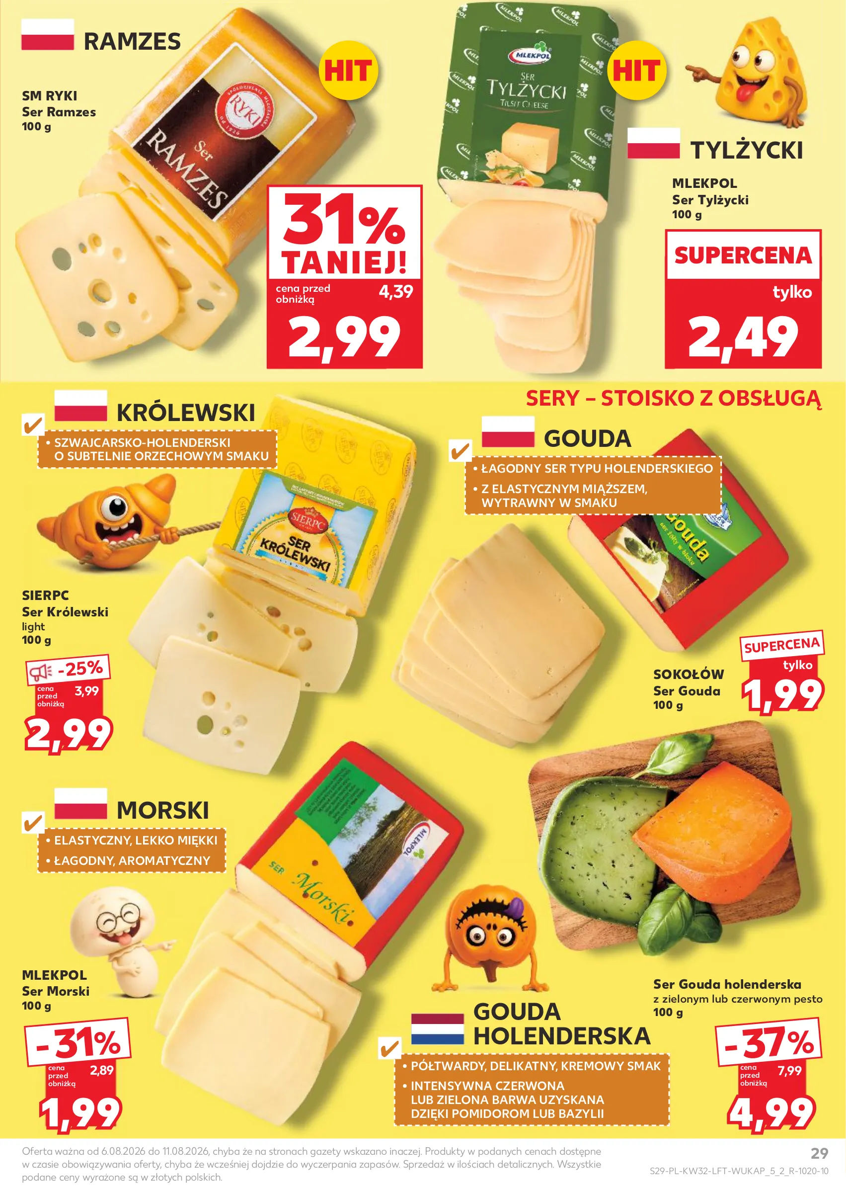 Kaufland