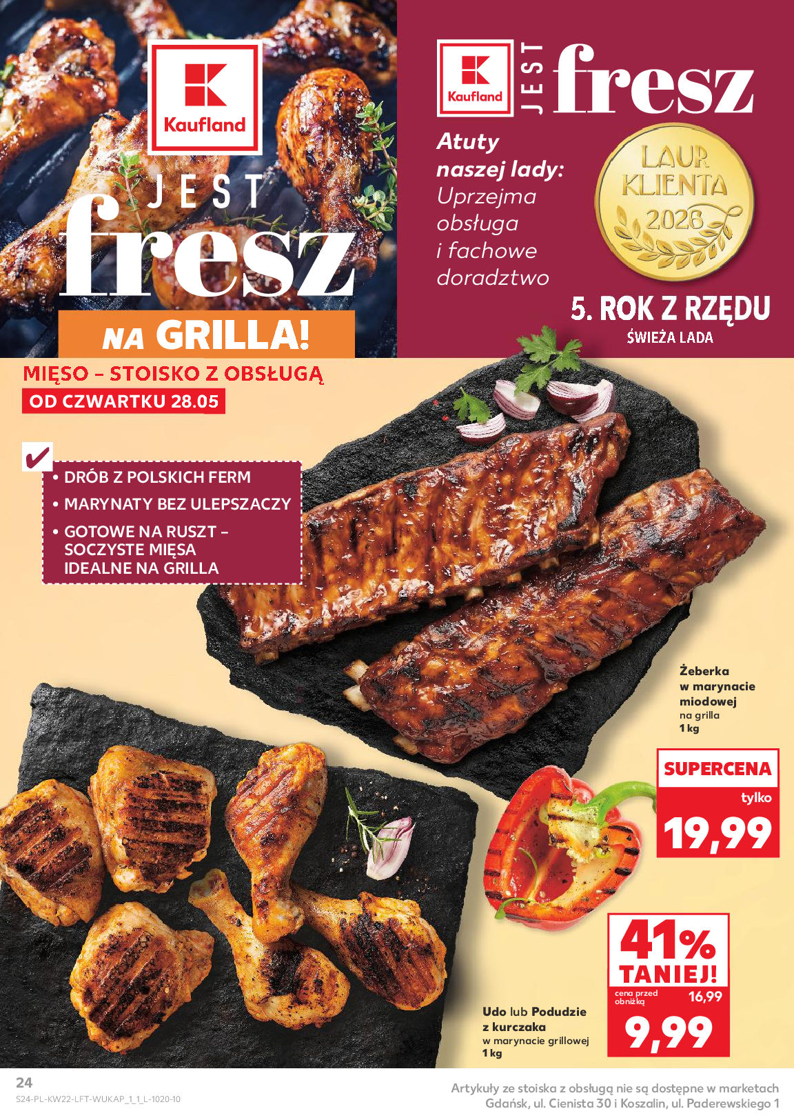 Kaufland