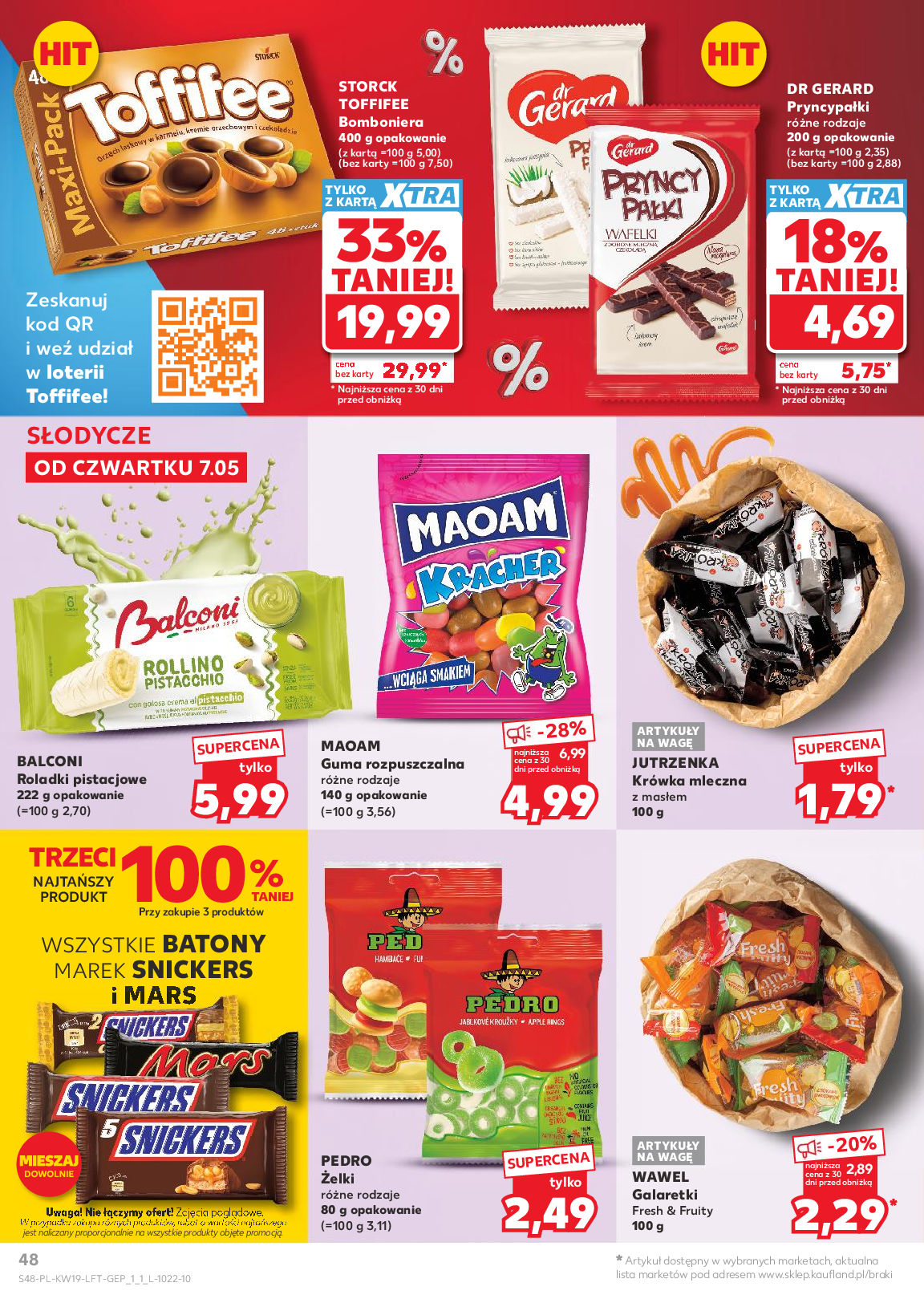 Kaufland
