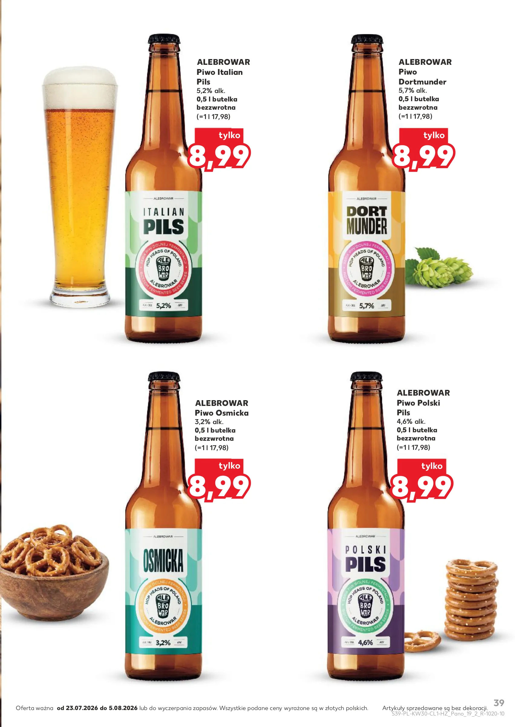 Kaufland