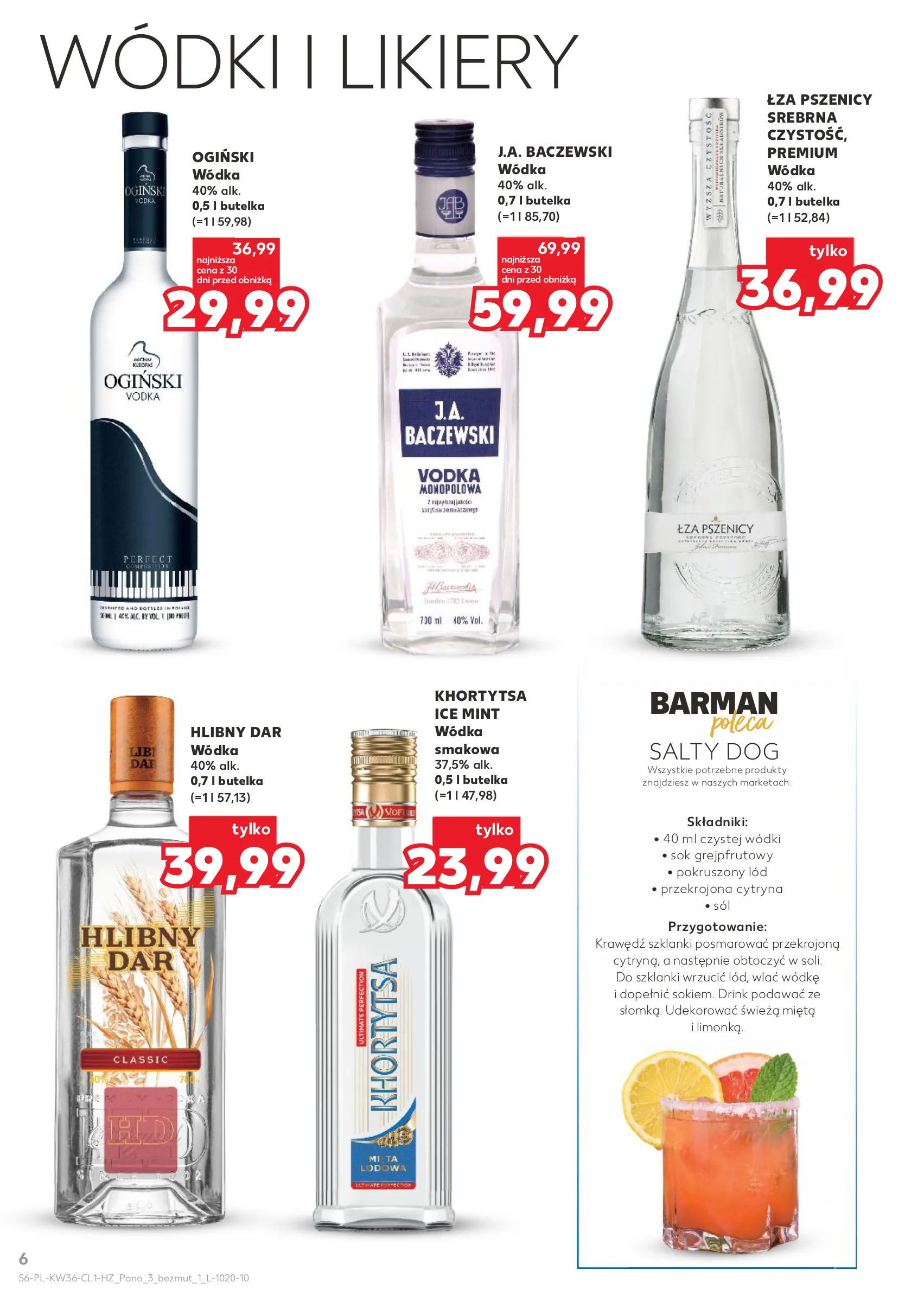 Kaufland