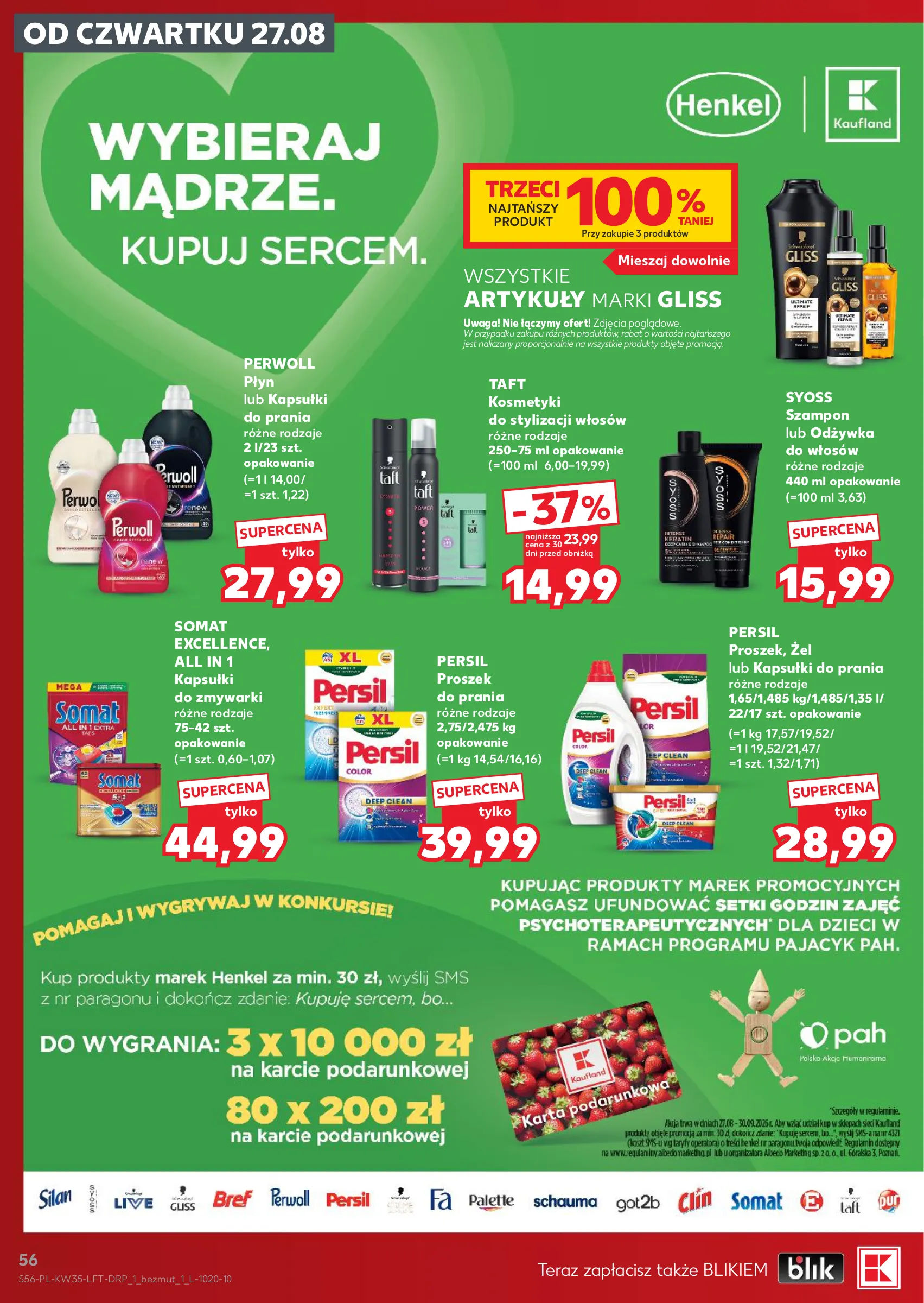 Kaufland