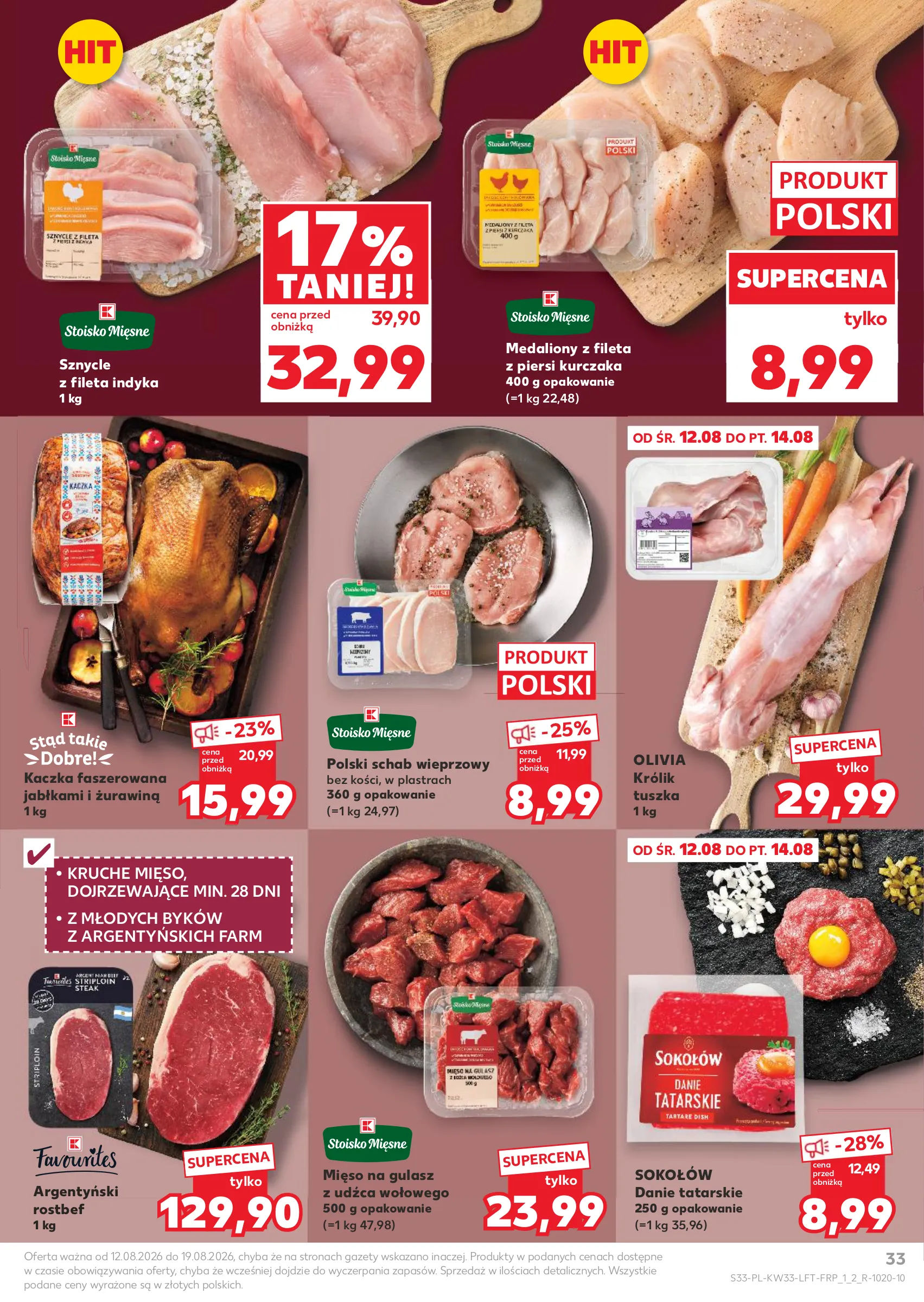 Kaufland