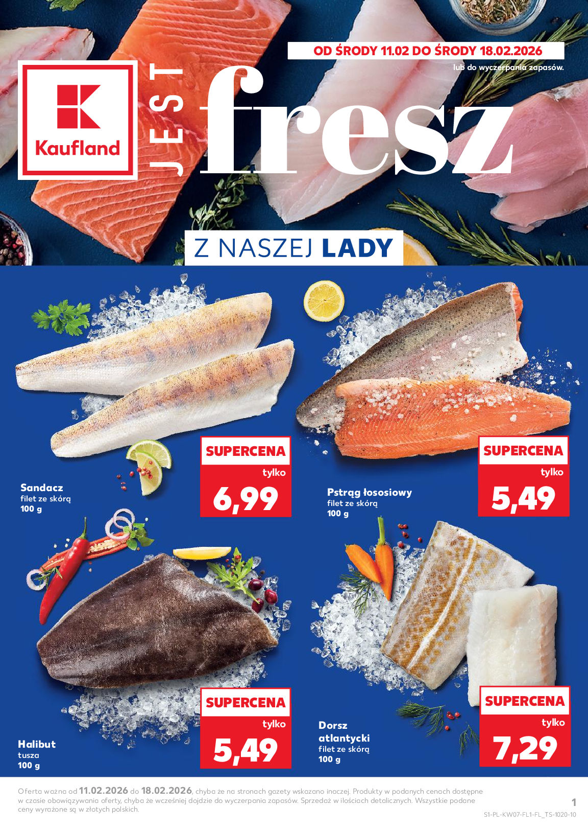 Kaufland