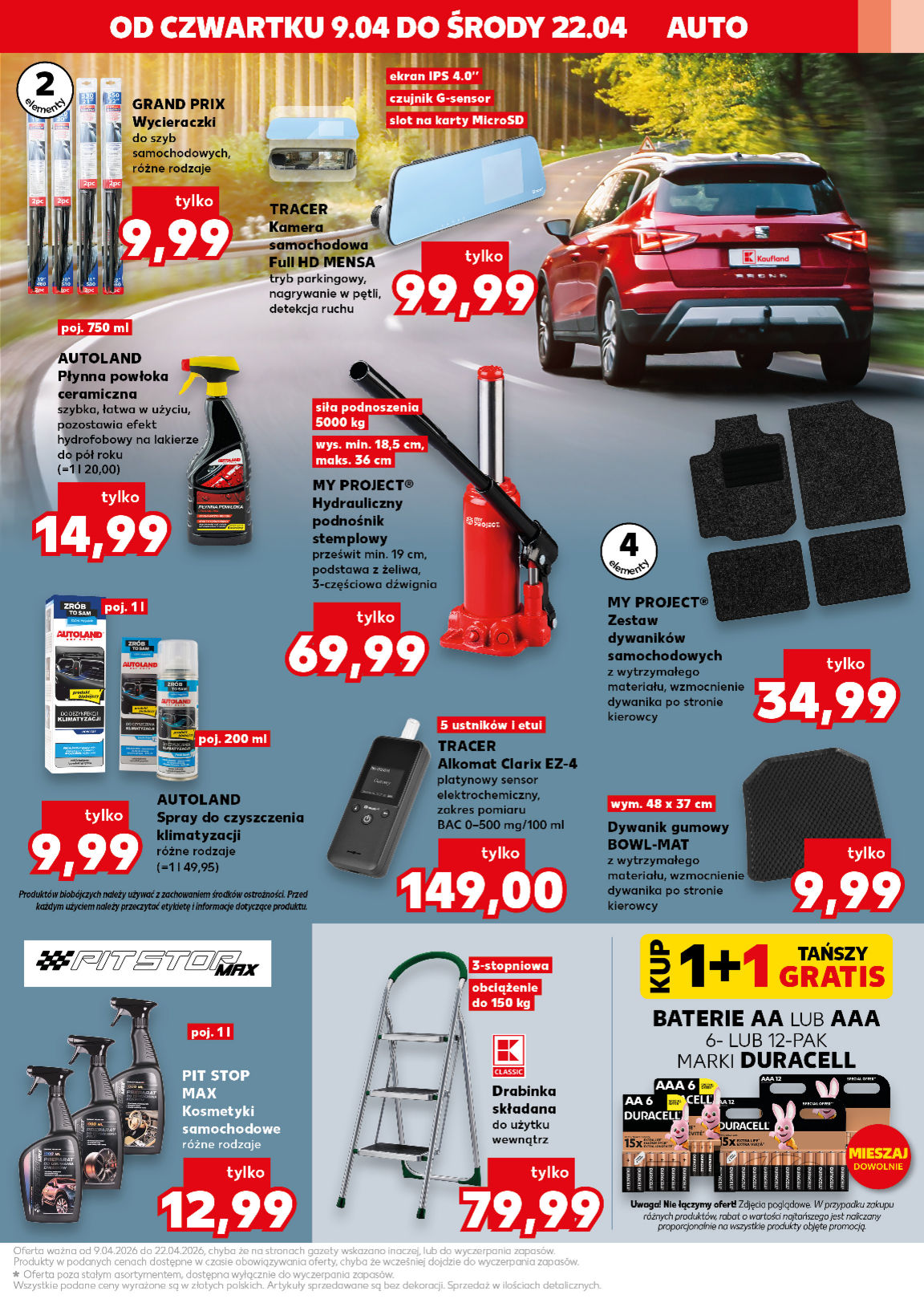 Kaufland