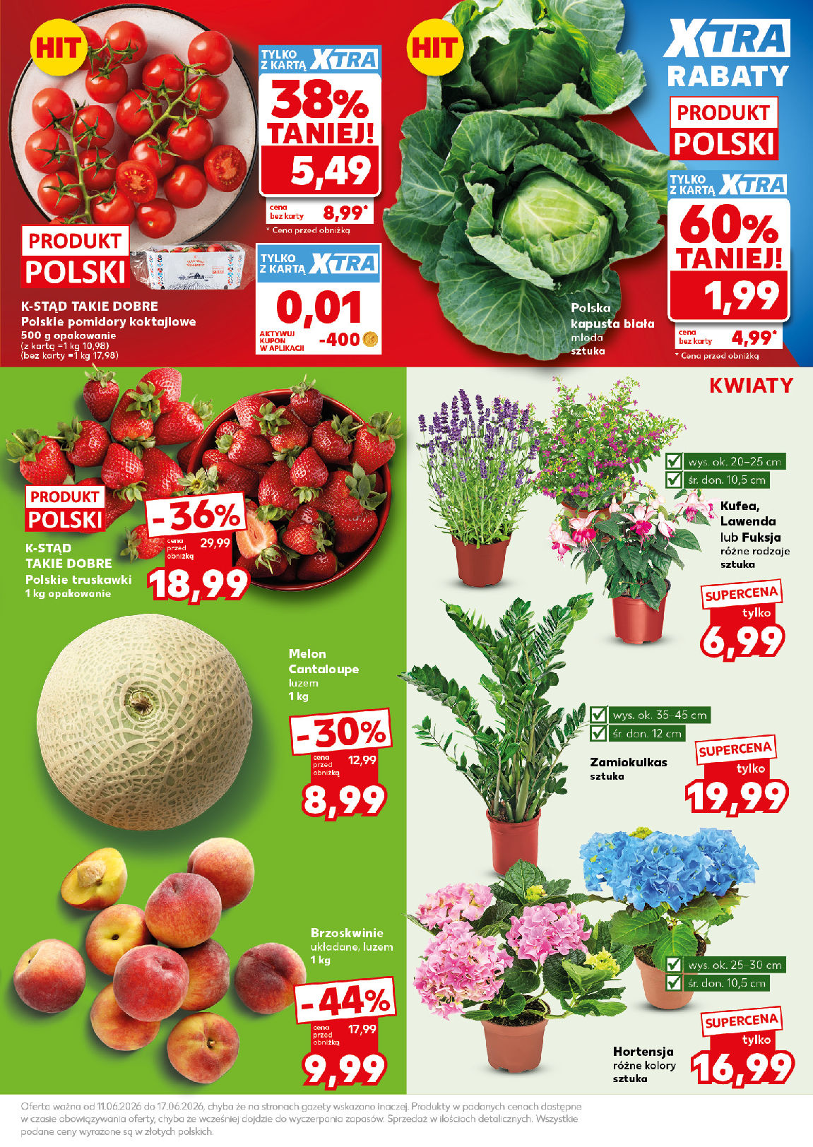 Kaufland