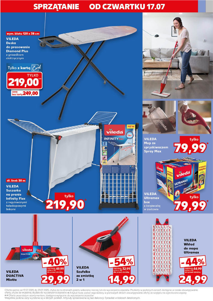 Kaufland