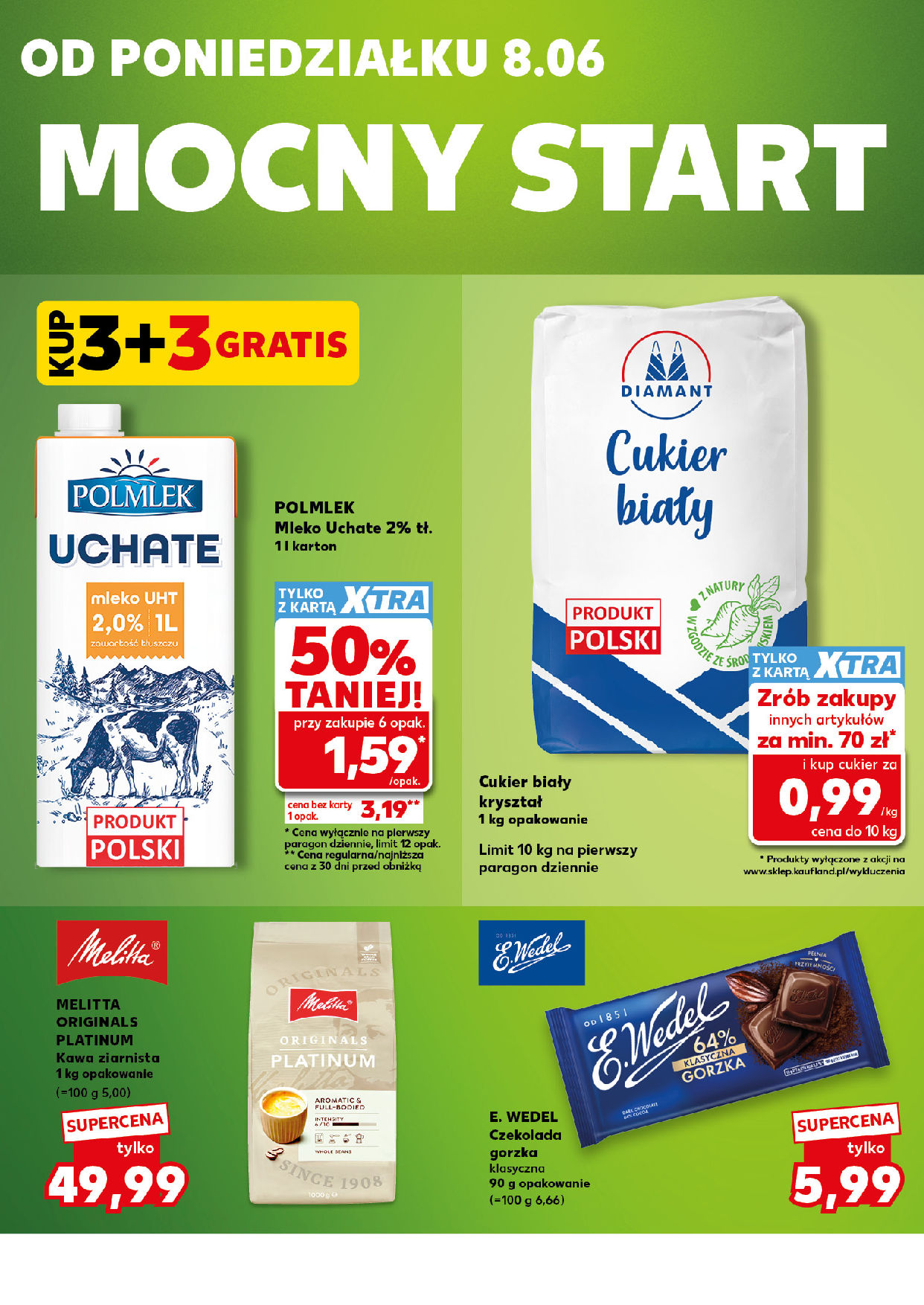 Kaufland