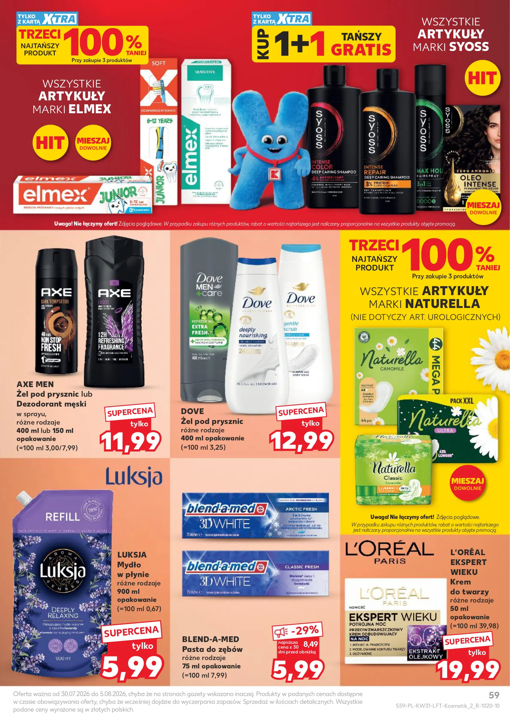 Kaufland