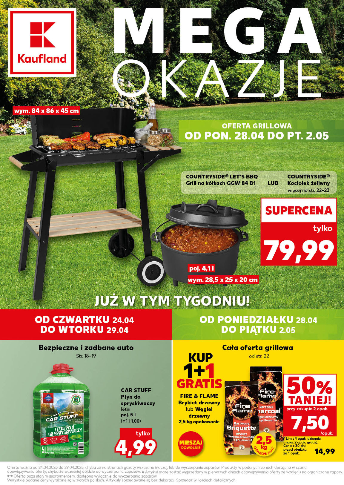 Kaufland