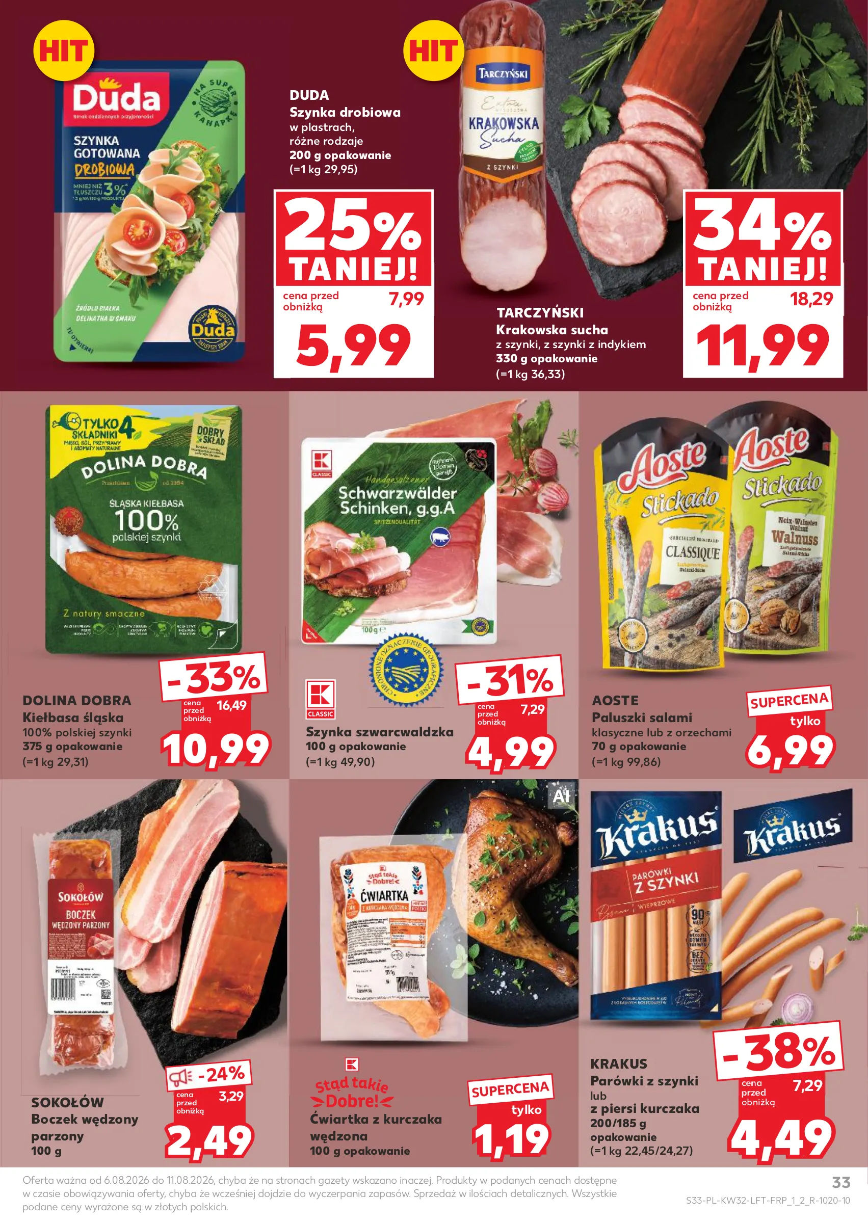 Kaufland