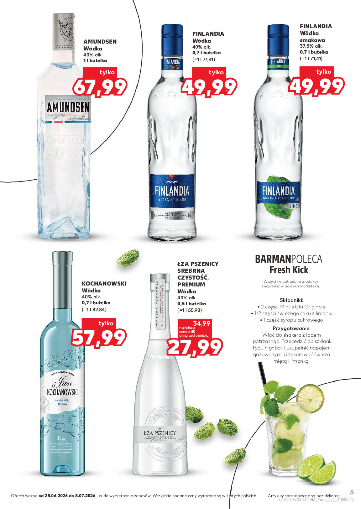 Kaufland