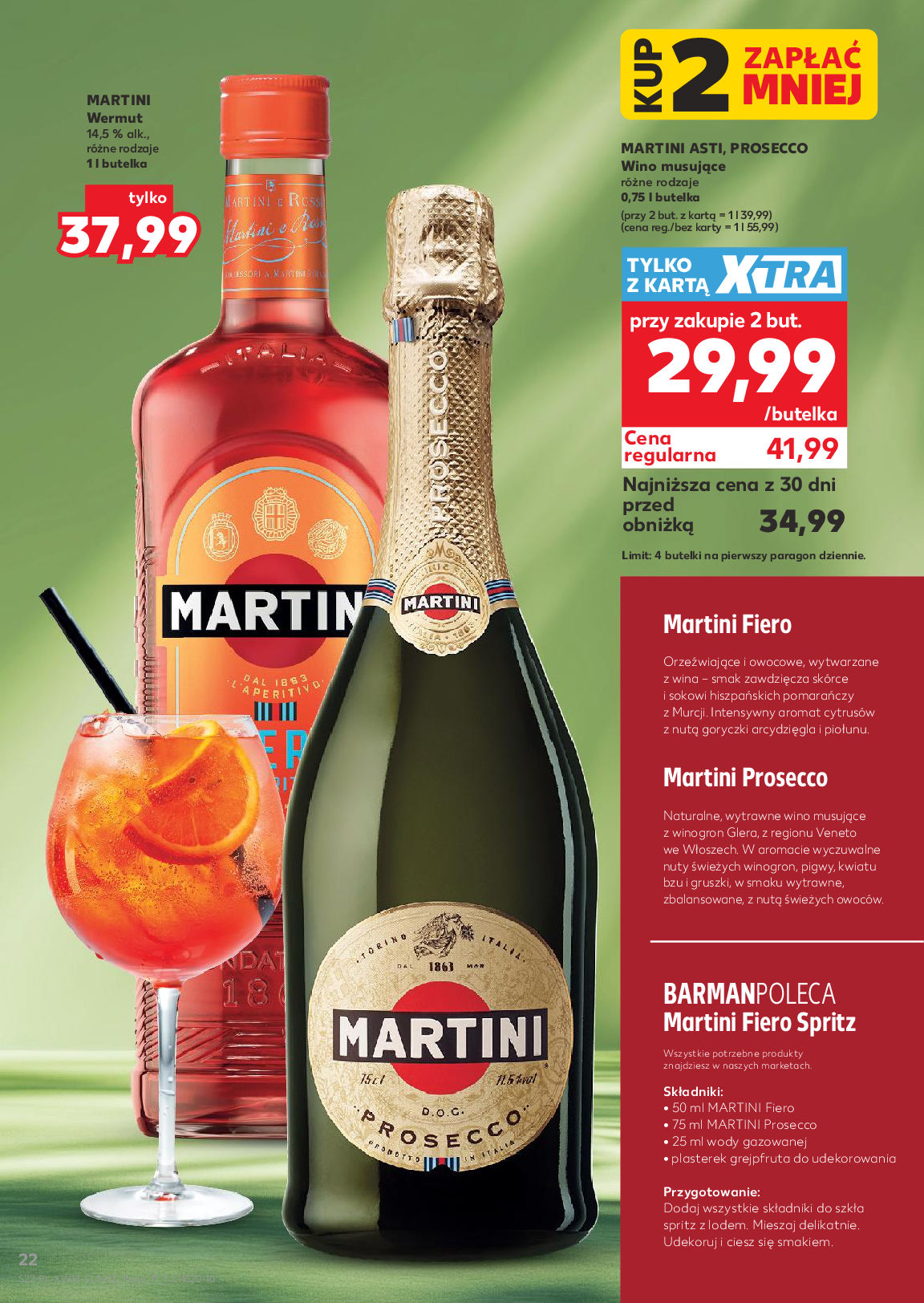 Kaufland