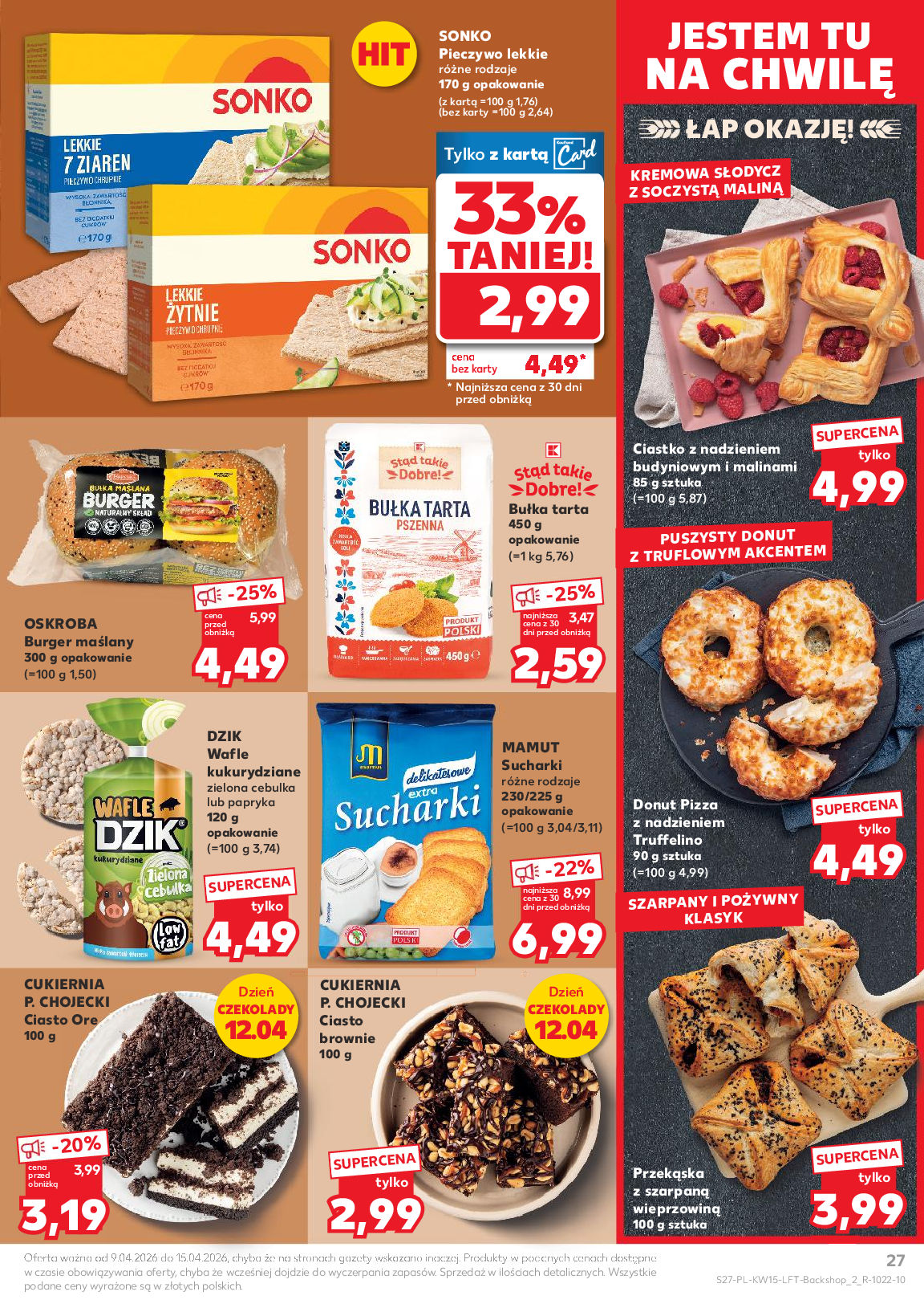 Kaufland