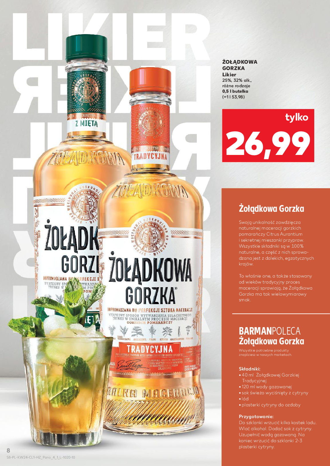 Kaufland