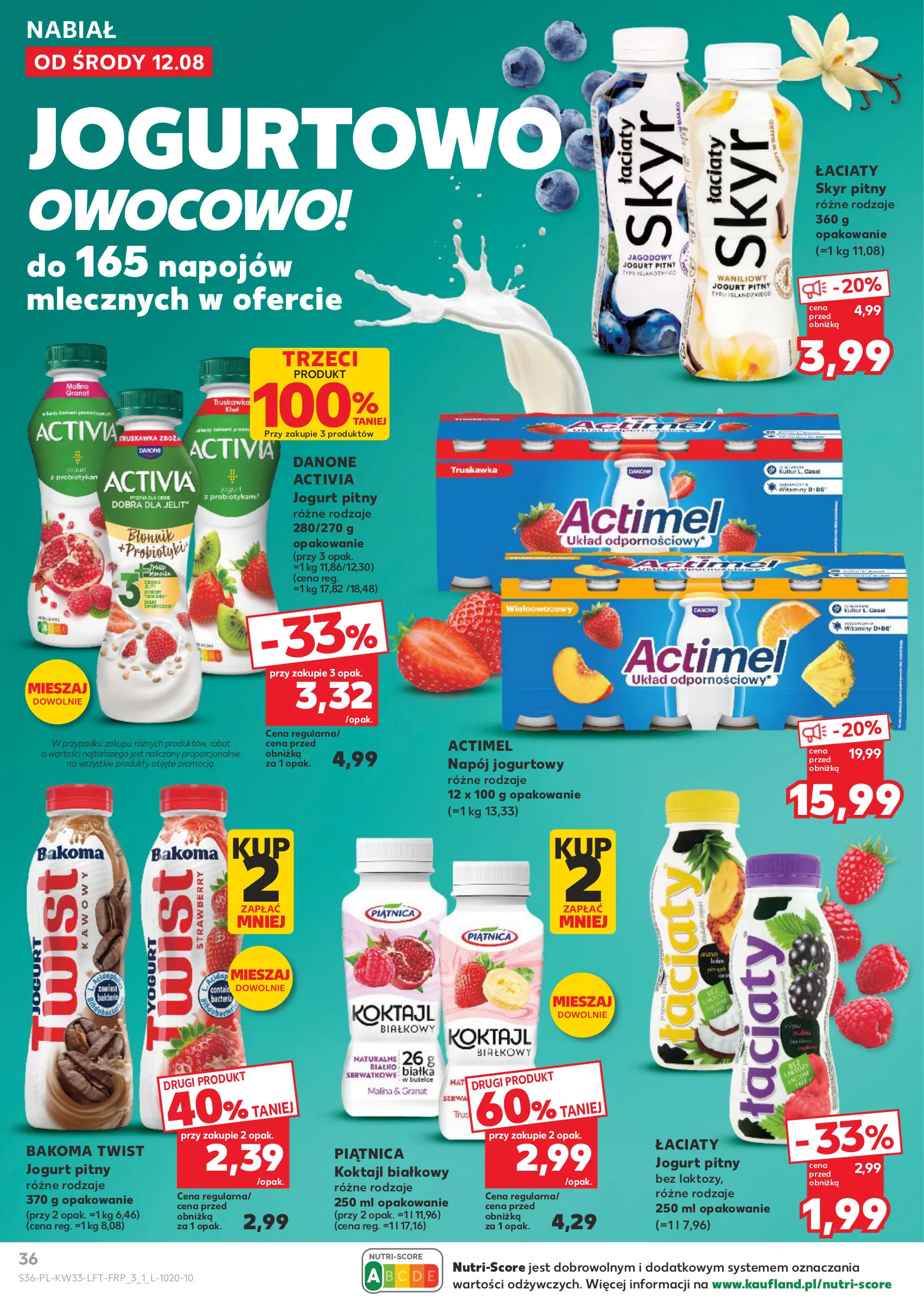 Kaufland