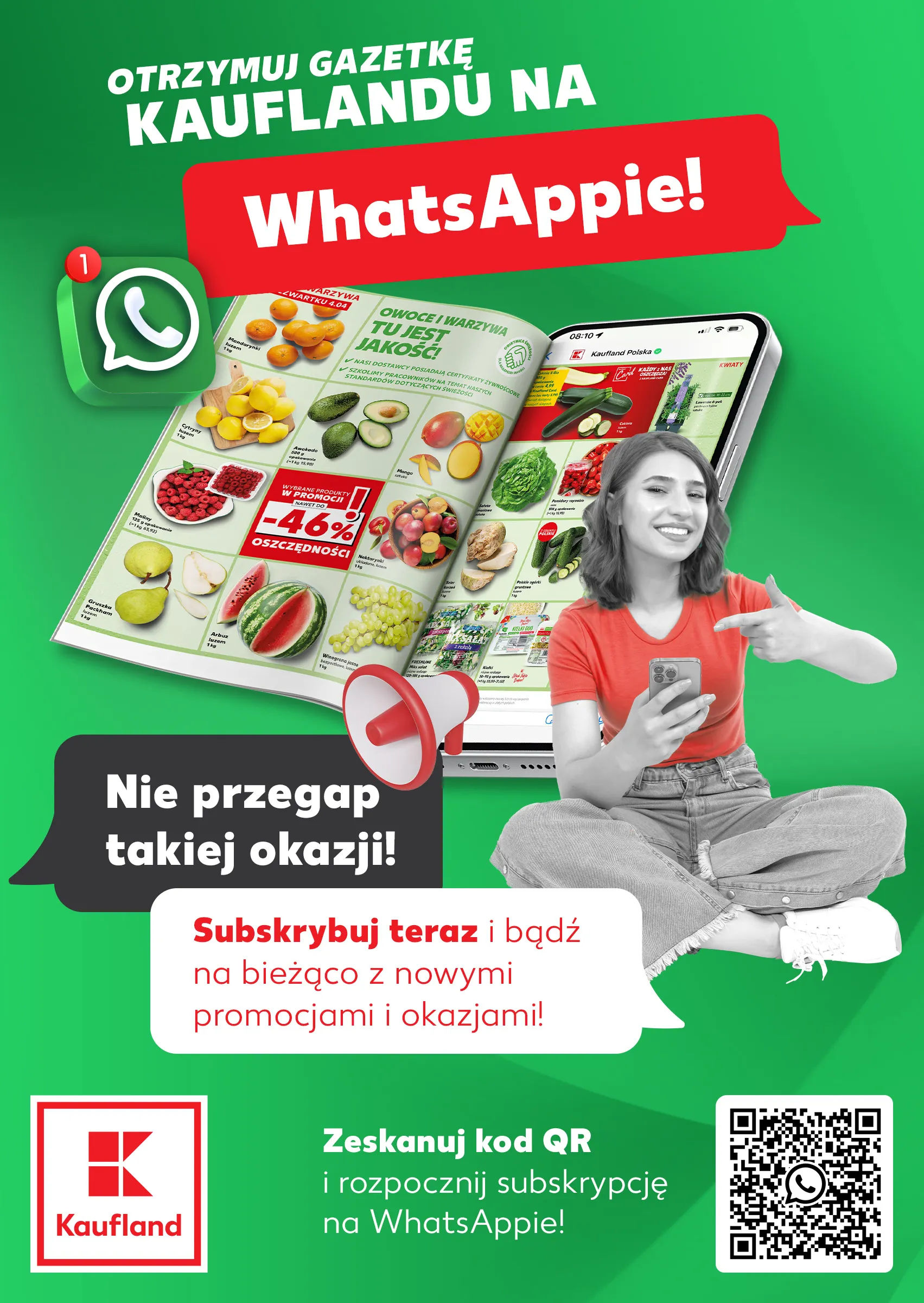 Kaufland
