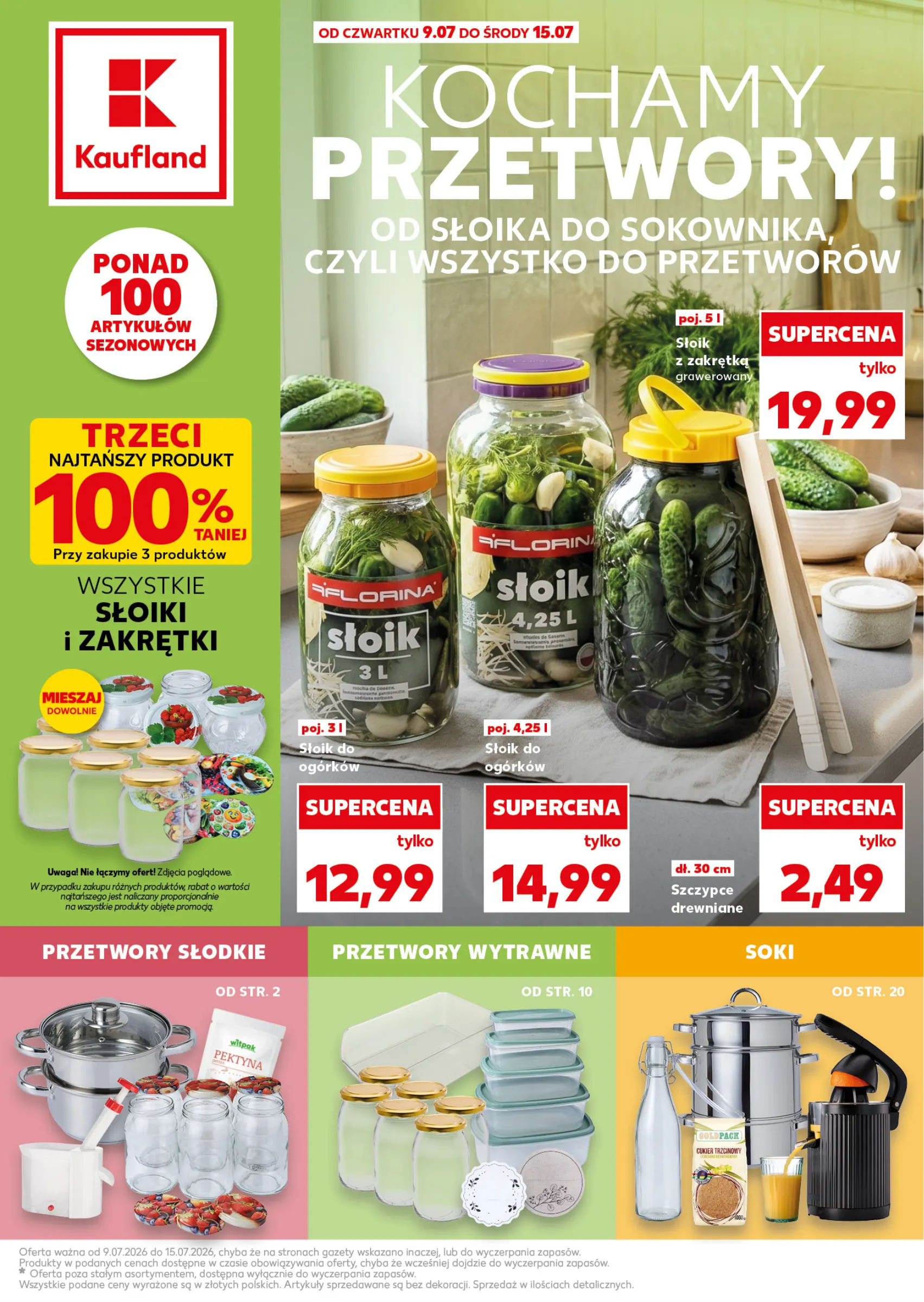 Kaufland