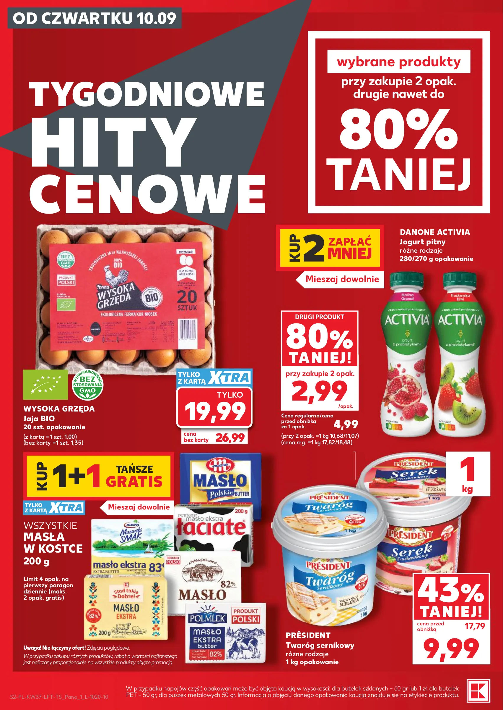 Kaufland