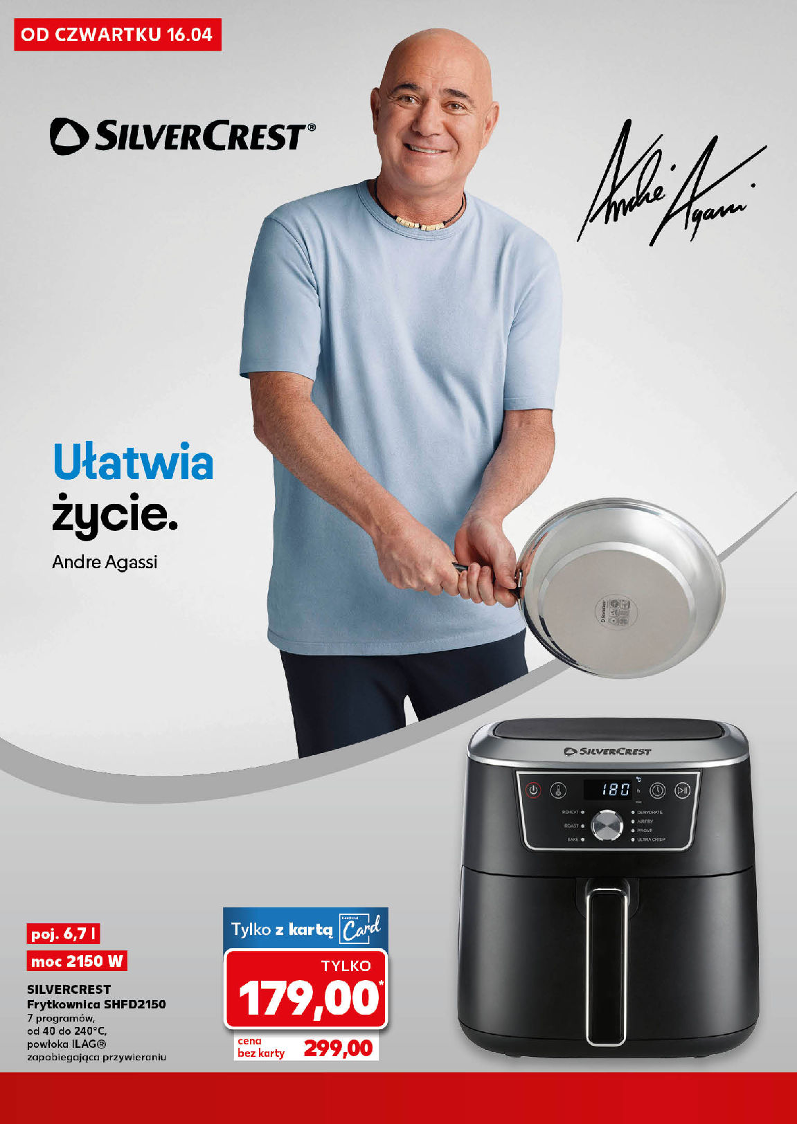 Kaufland