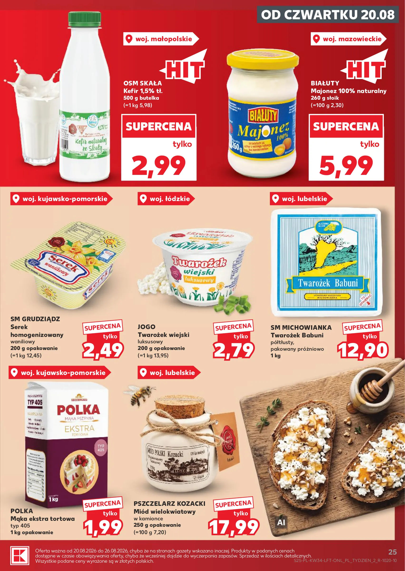Kaufland