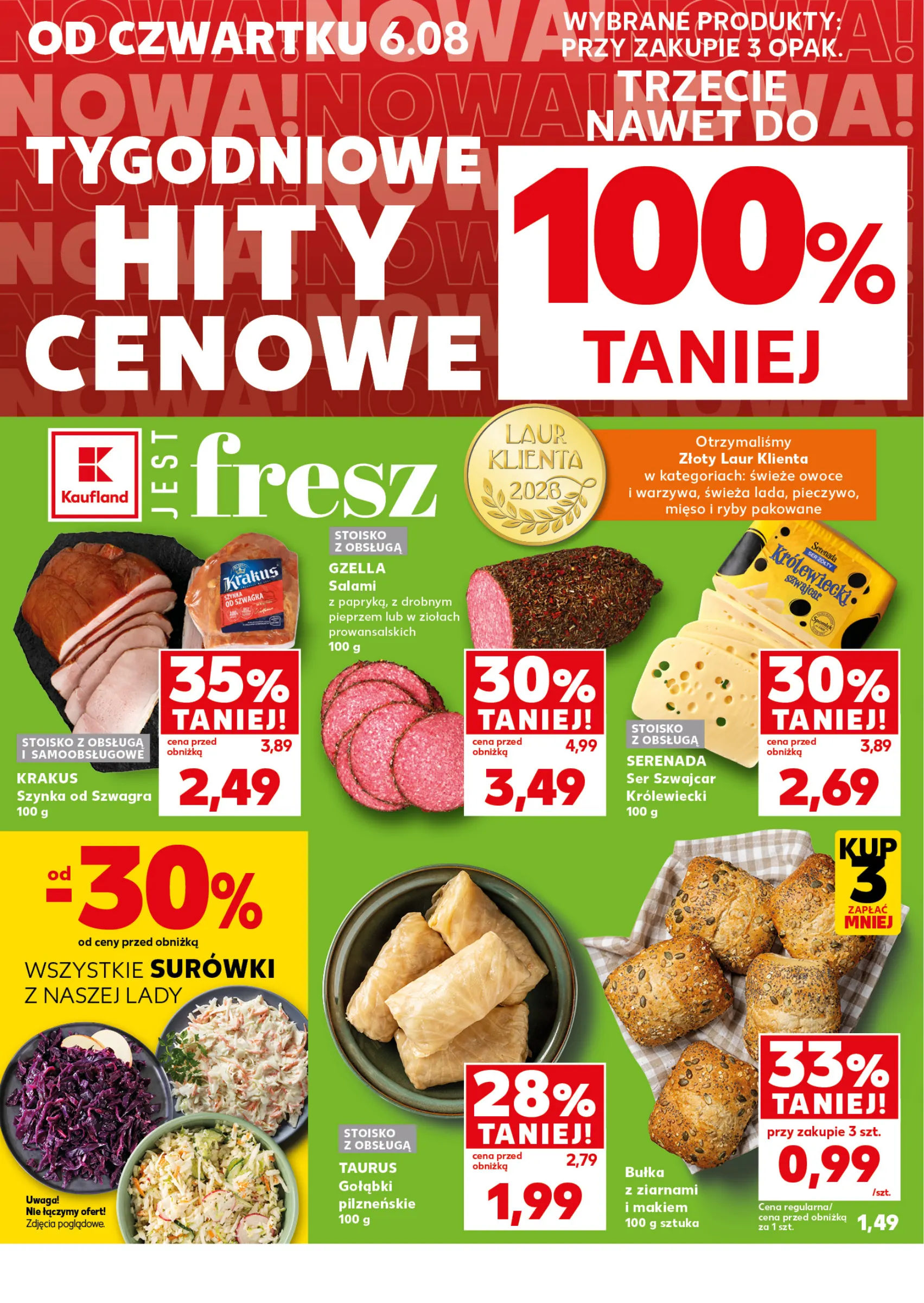 Kaufland
