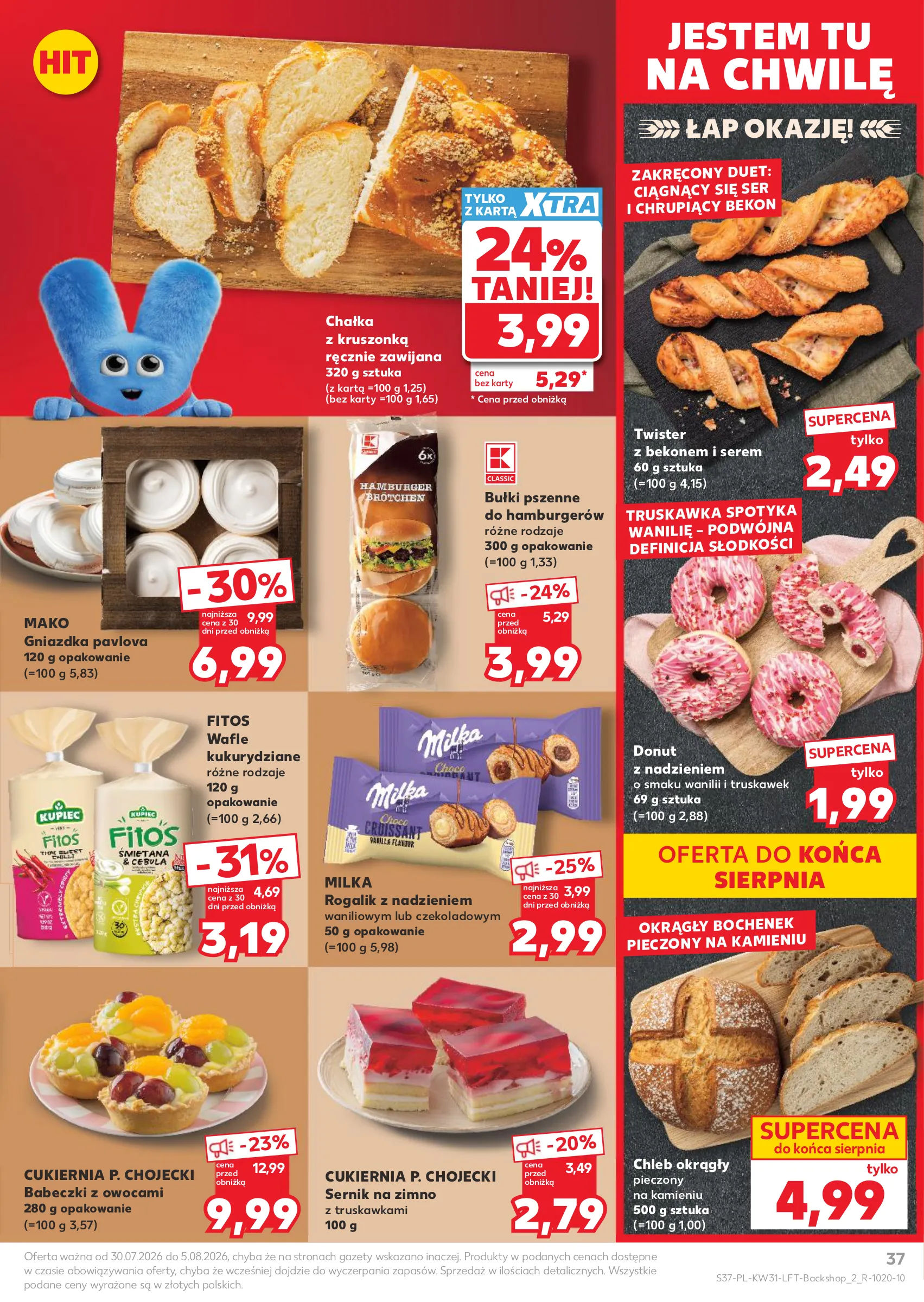 Kaufland