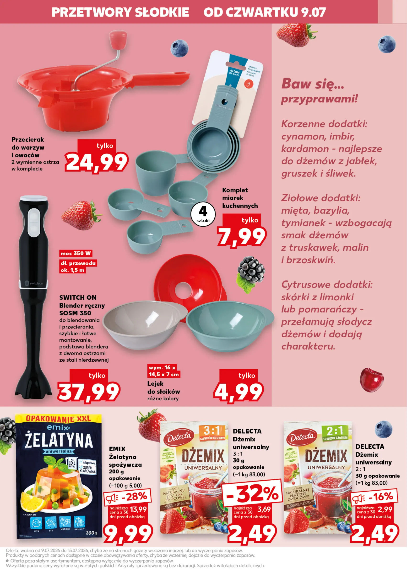 Kaufland