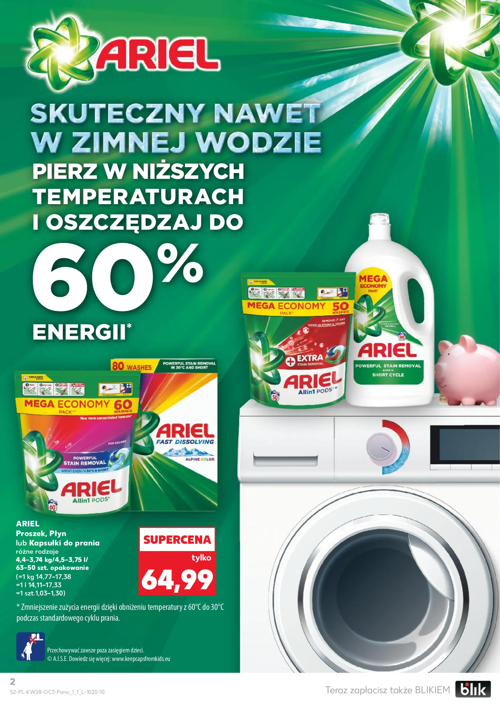 Kaufland