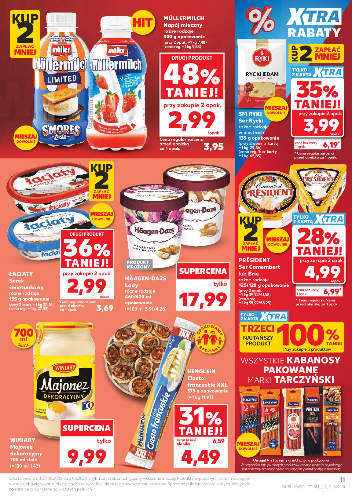 Kaufland