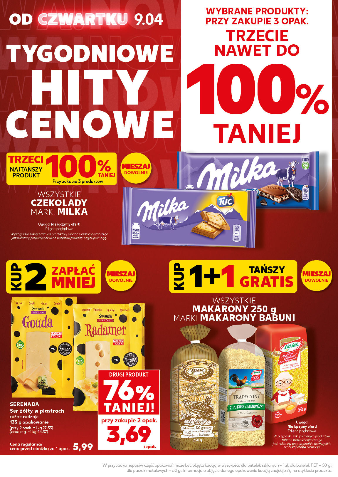Kaufland