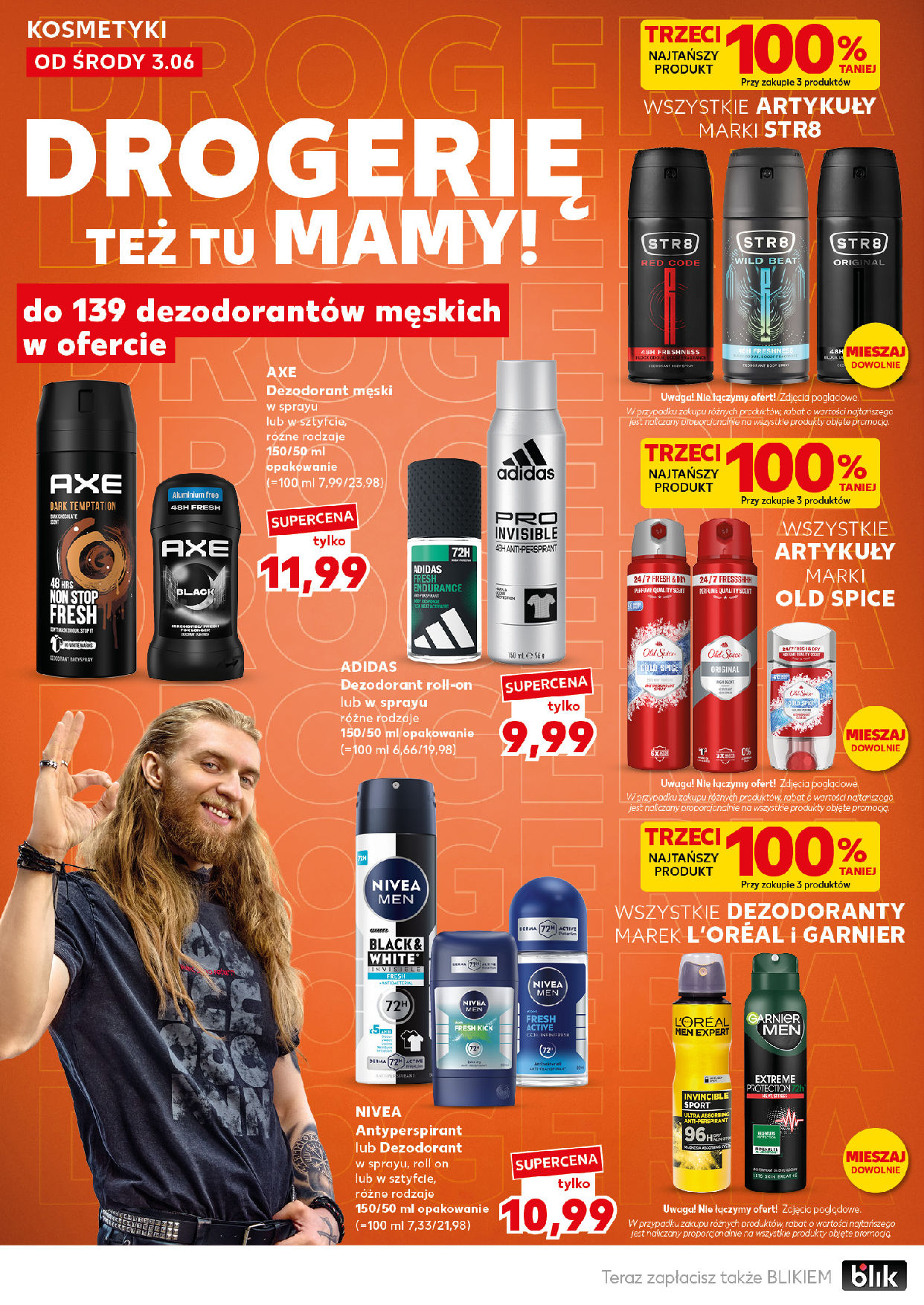 Kaufland
