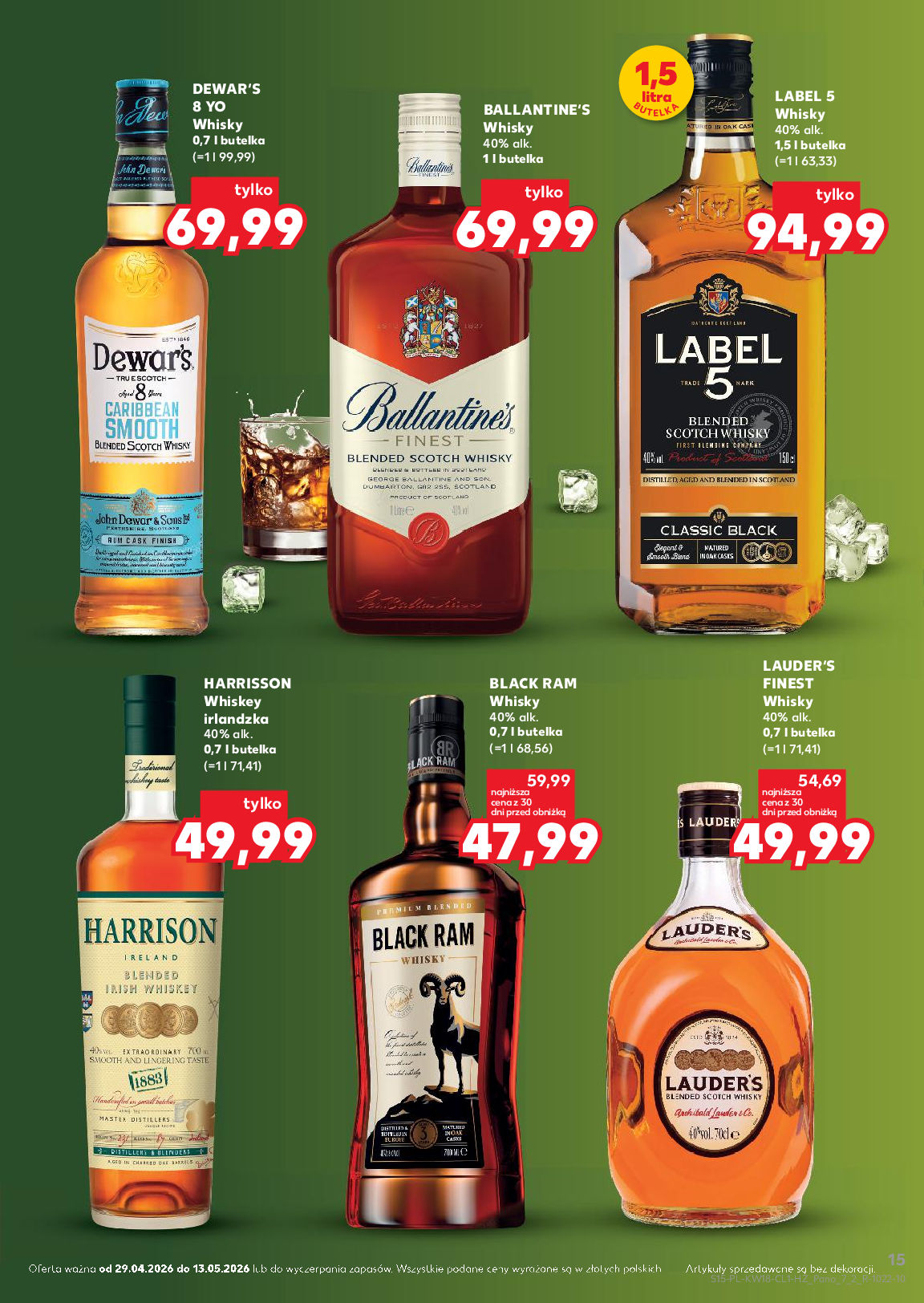 Kaufland