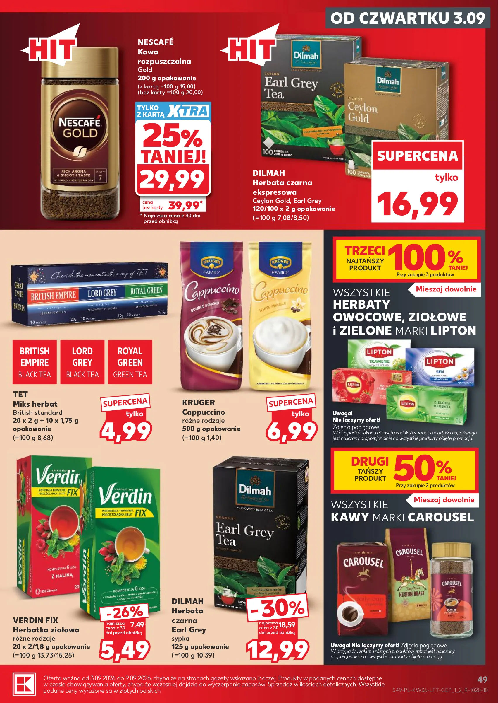 Kaufland