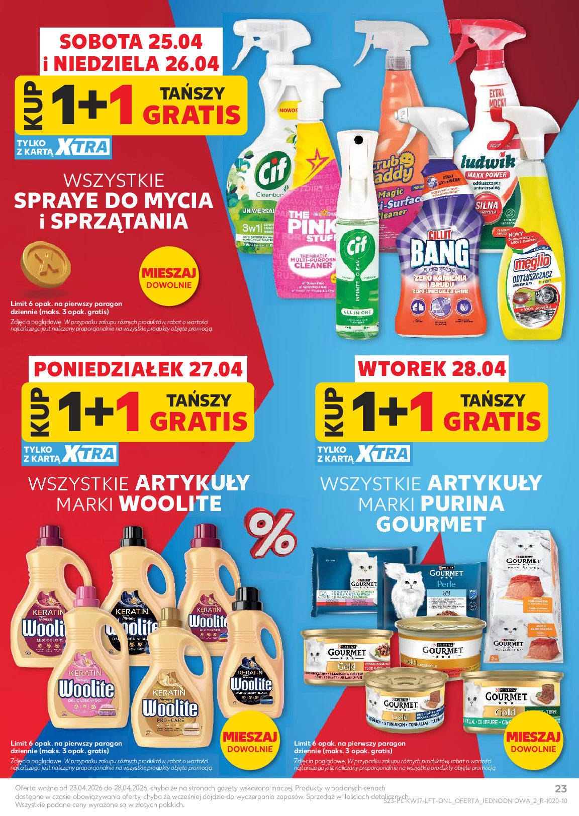 Kaufland