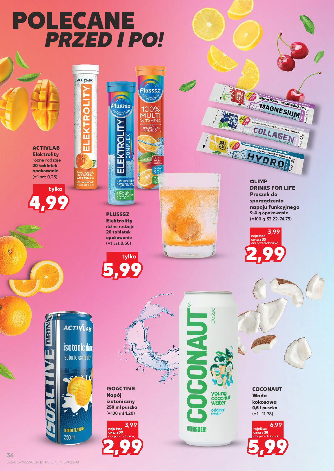 Kaufland