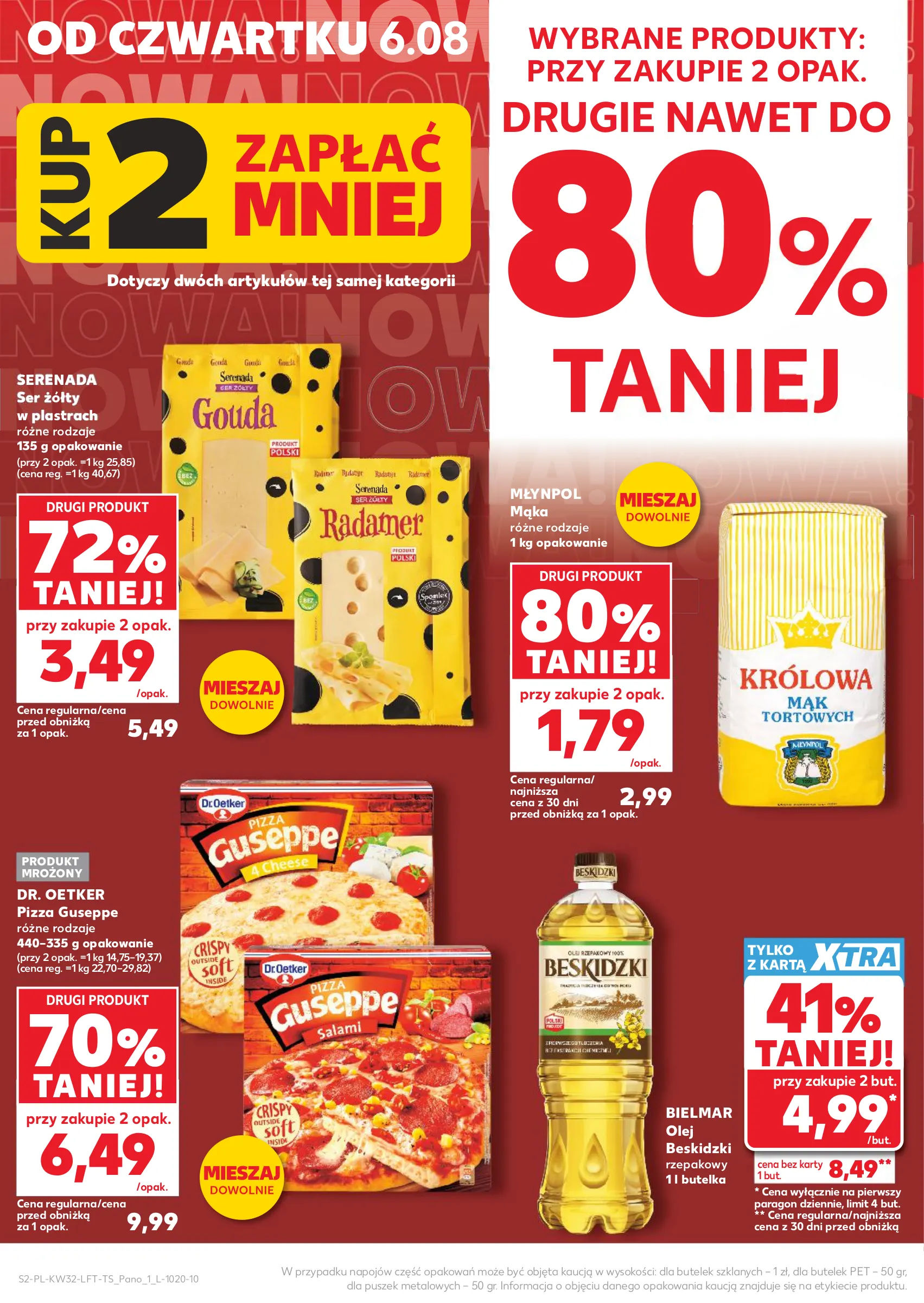 Kaufland