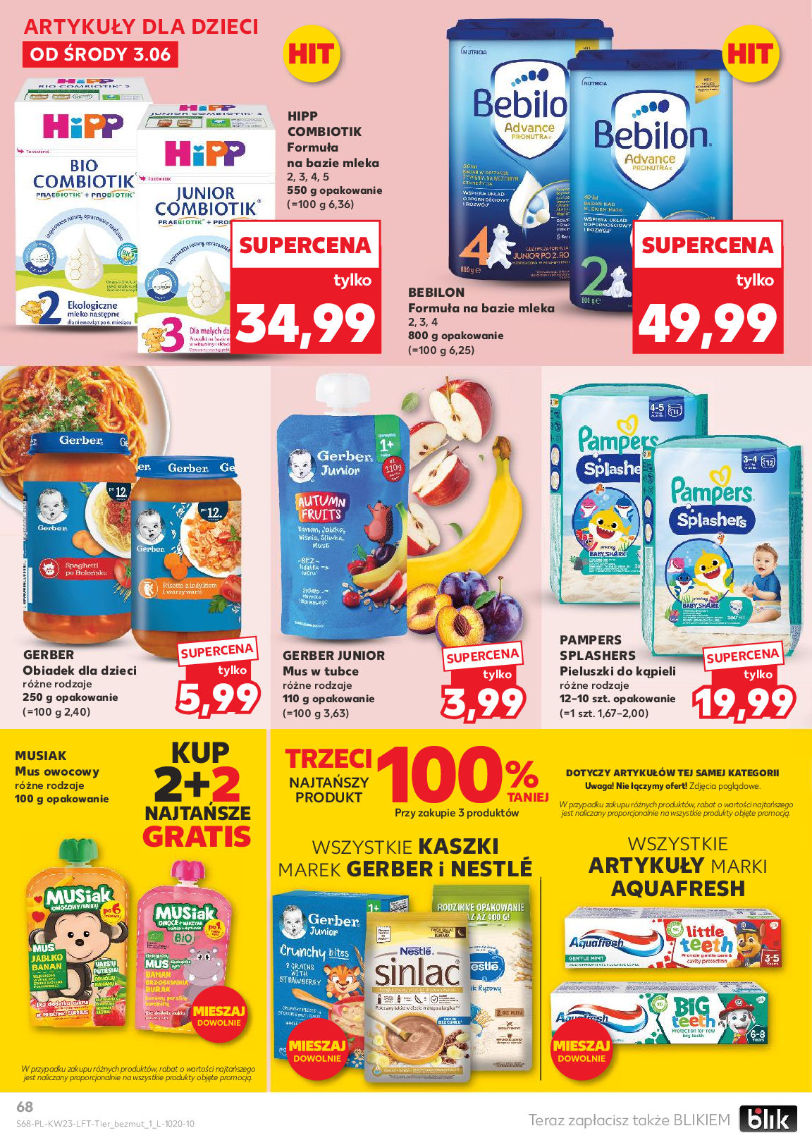 Kaufland
