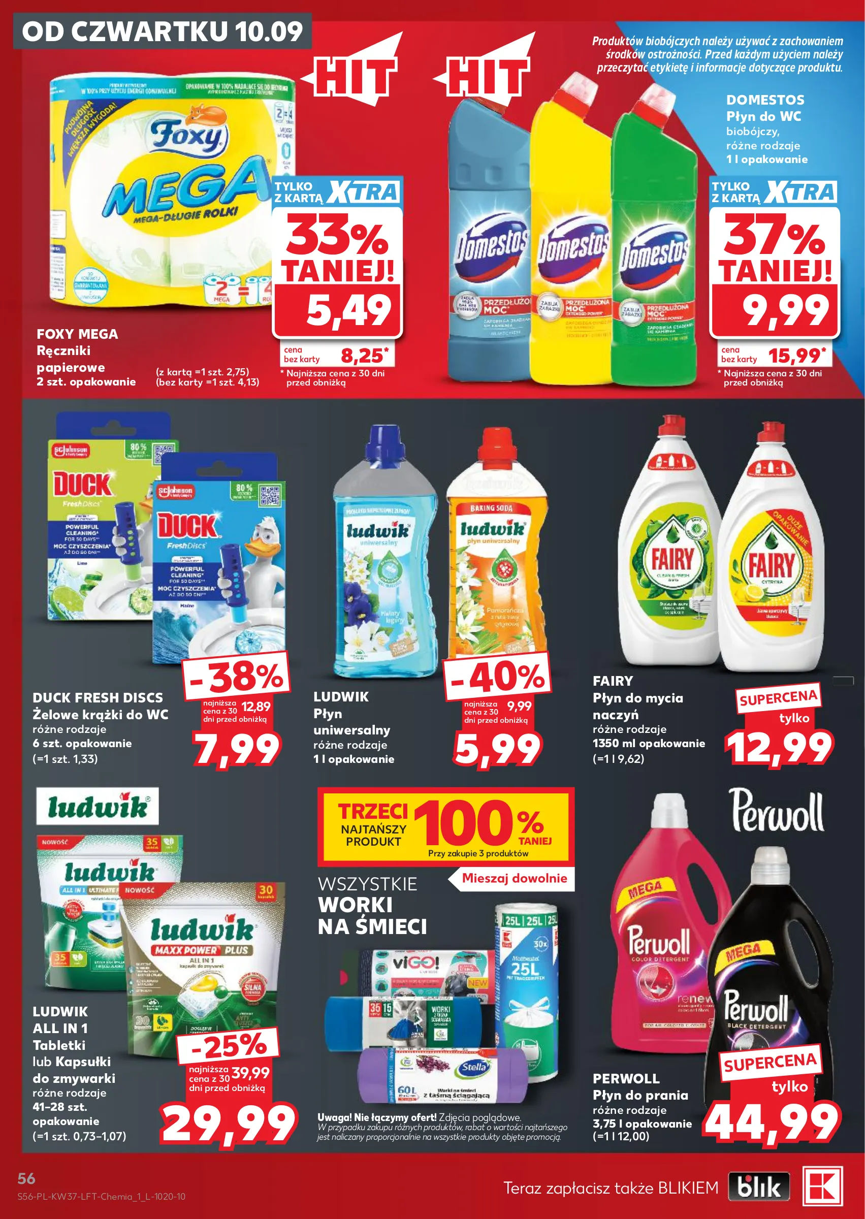 Kaufland