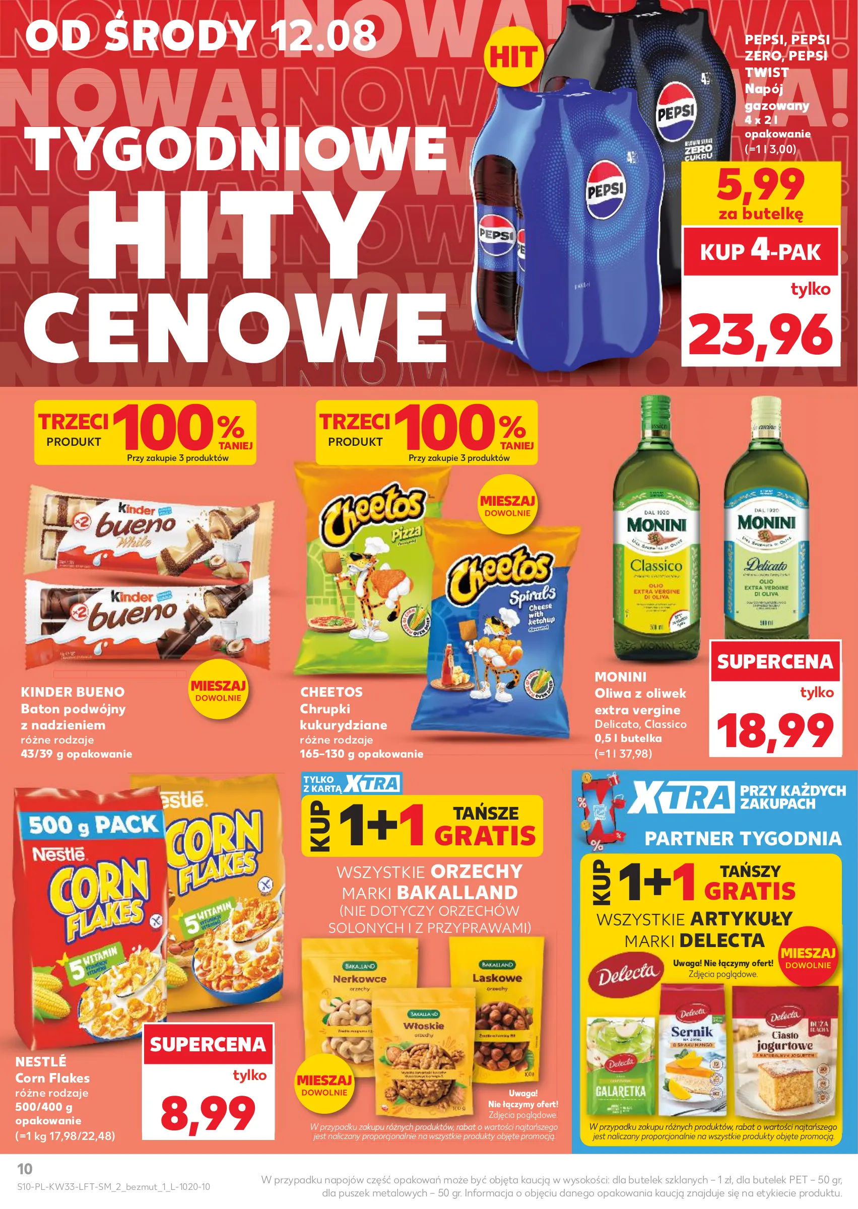 Kaufland