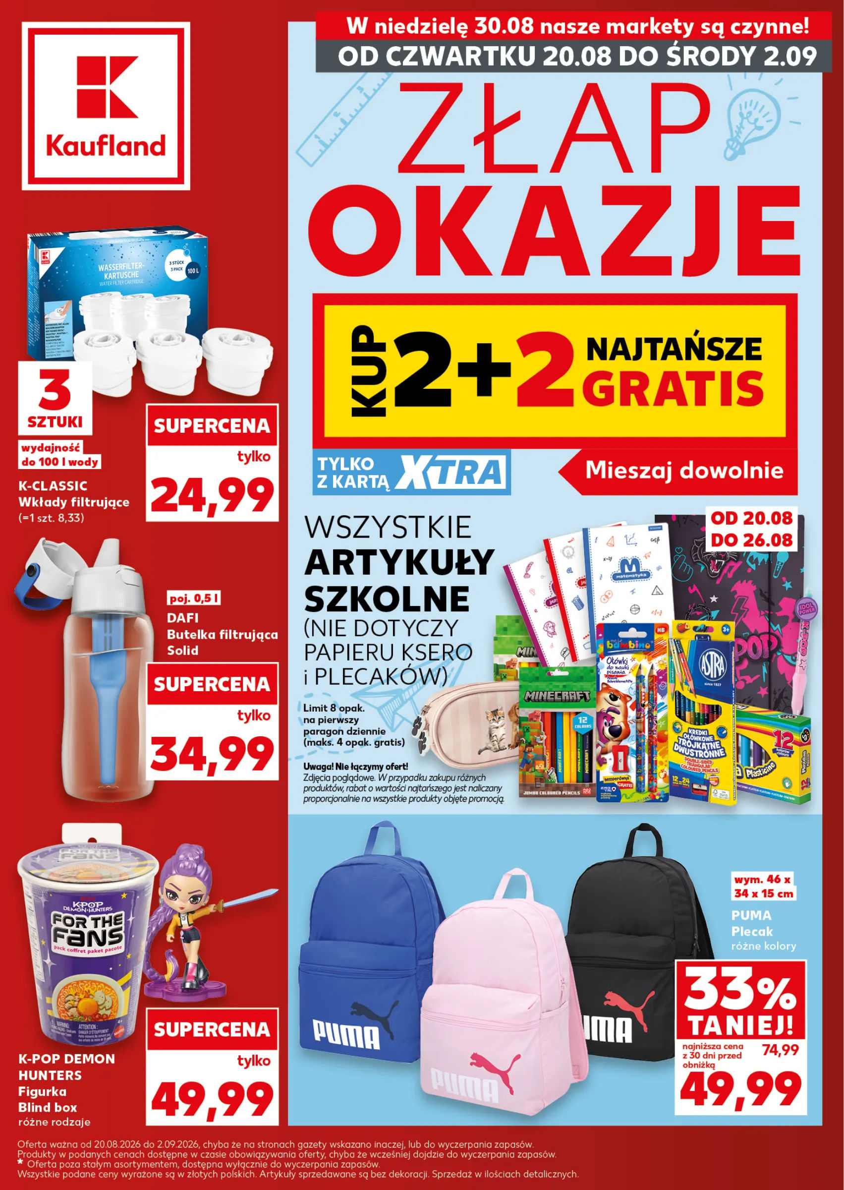 Kaufland