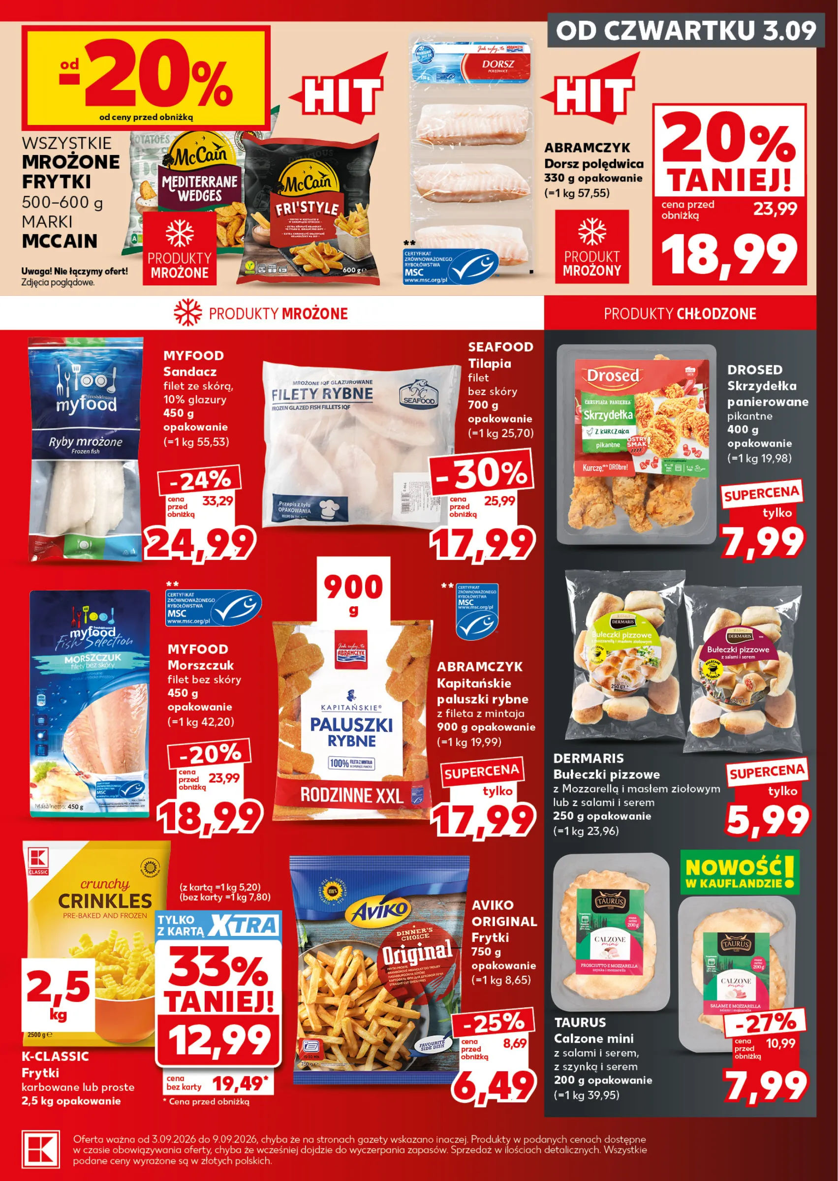 Kaufland